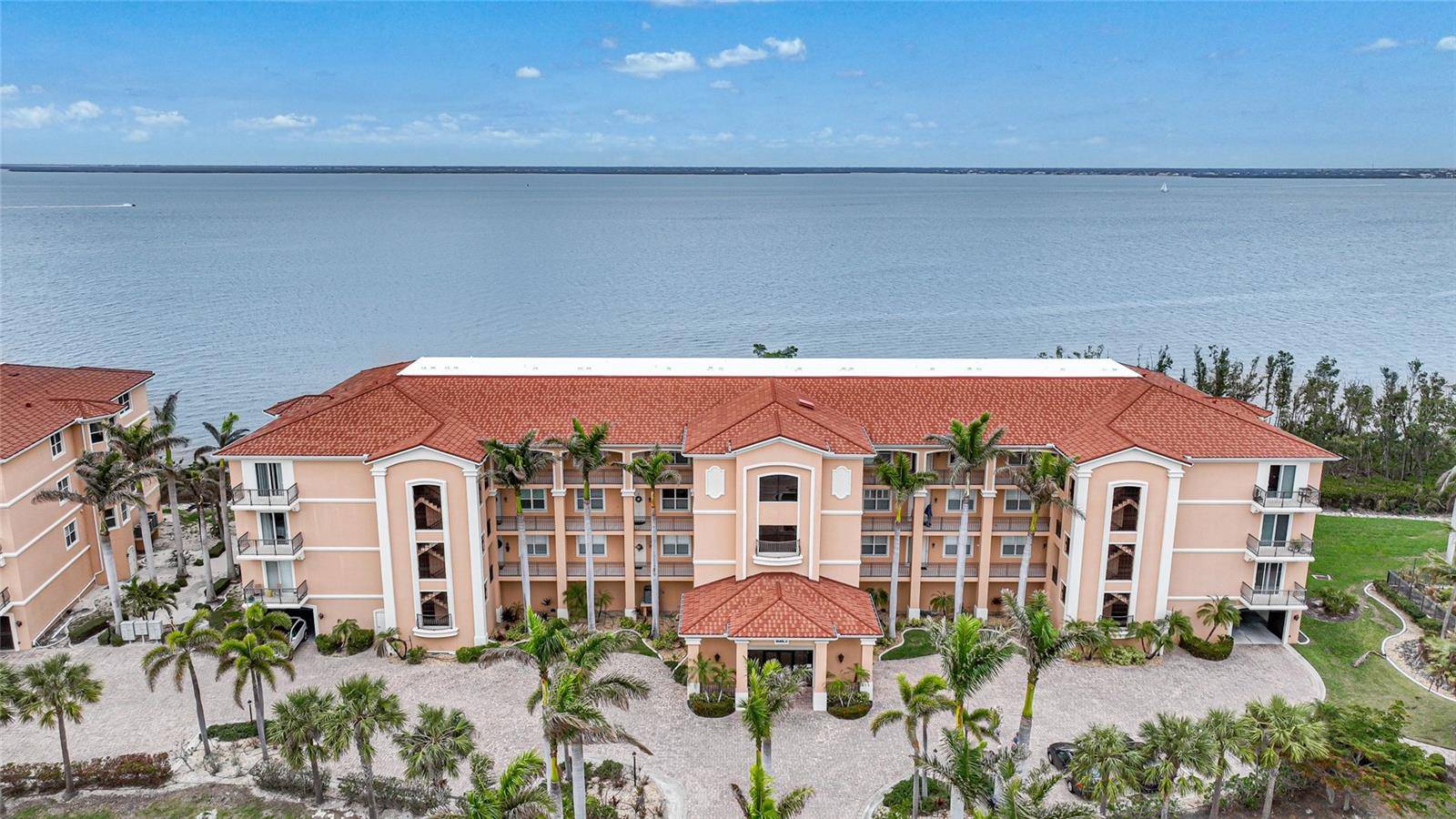 Punta Gorda, FL 33950,95 N MARION CT #233