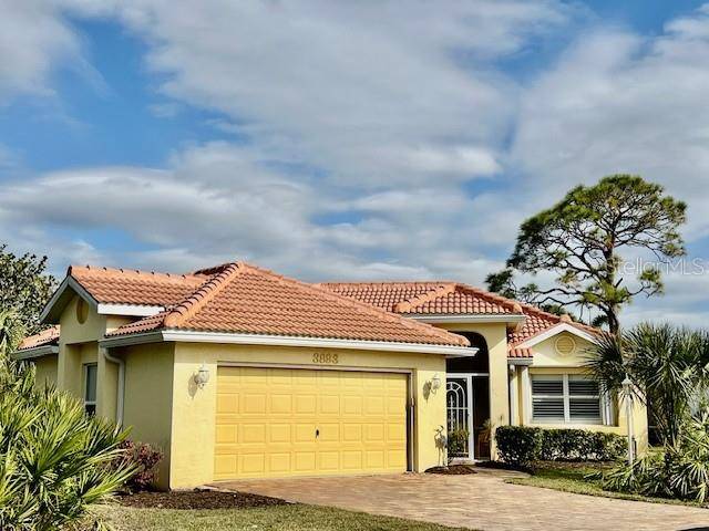 Punta Gorda, FL 33955,3893 CAPE COLE BLVD