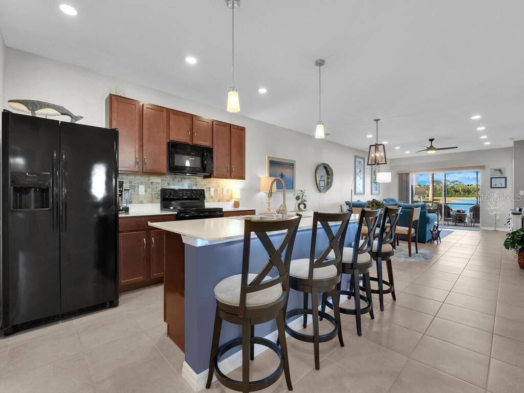 North Fort Myers, FL 33917,20049 FIDDLEWOOD AVE