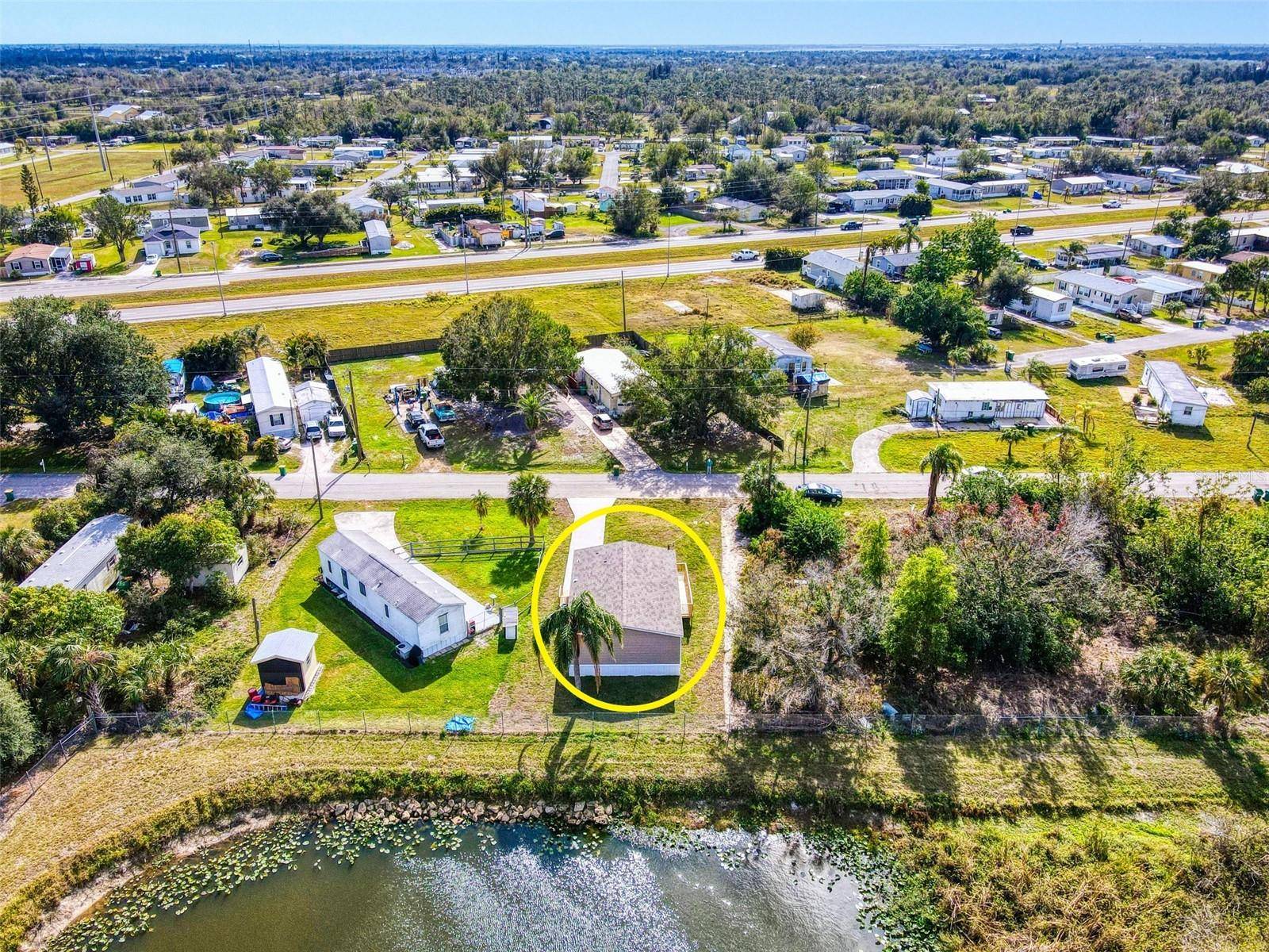 Punta Gorda, FL 33982,6720 VILLAVIEW DR