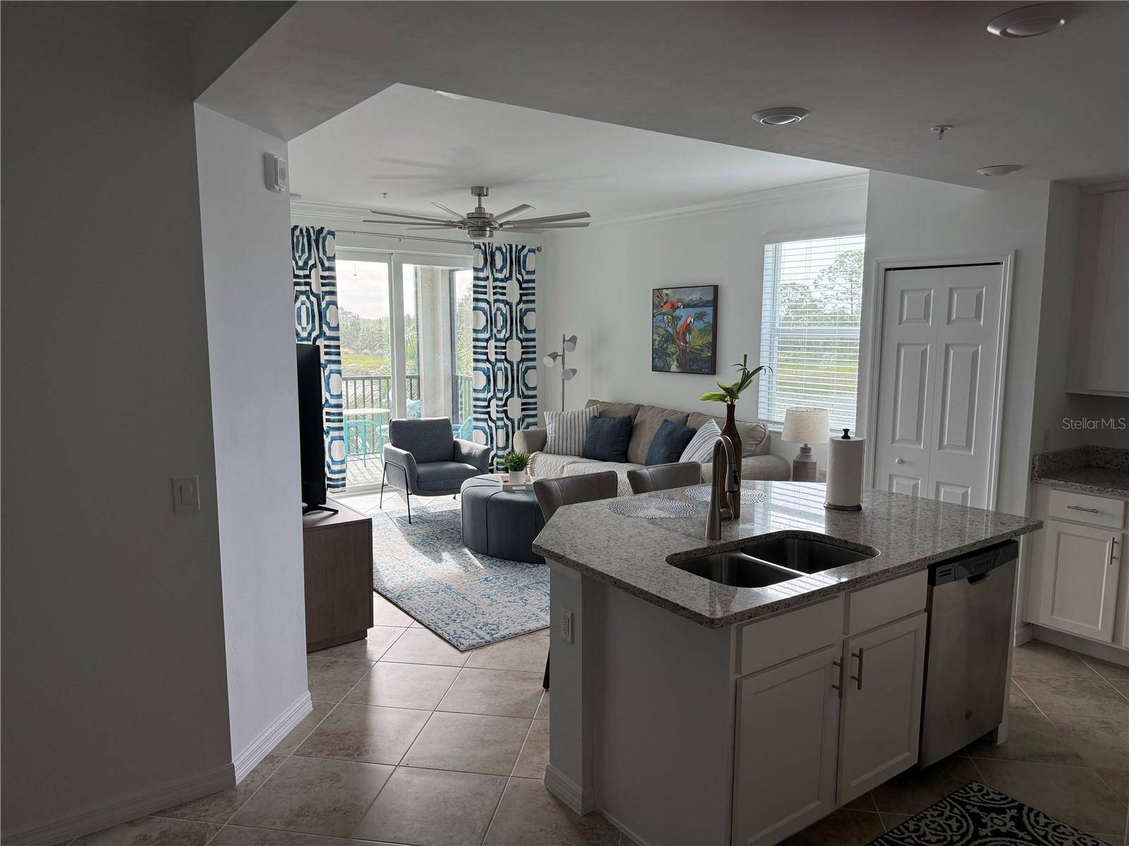 Punta Gorda, FL 33982,43000 GREENWAY BLVD #128