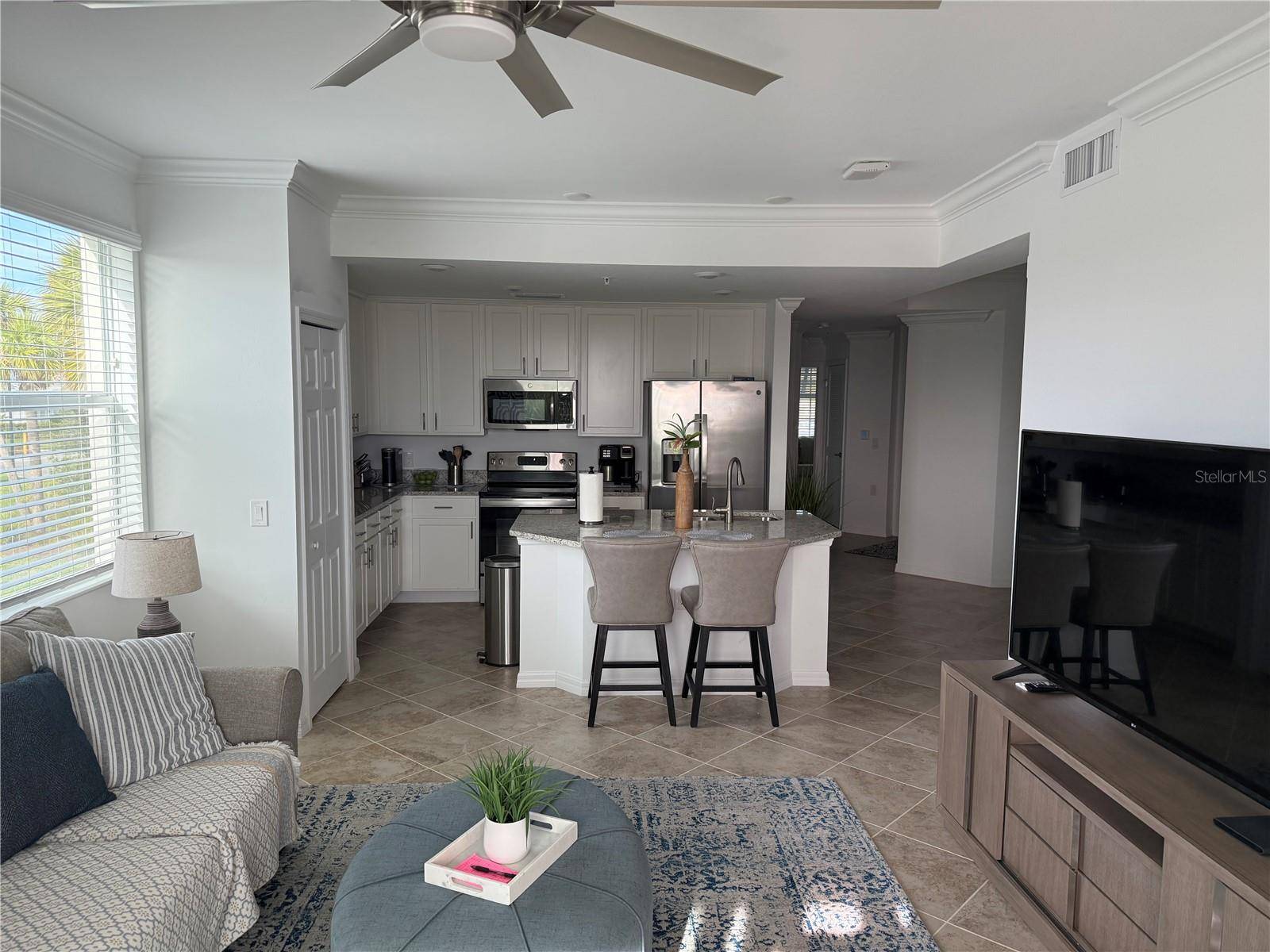 Punta Gorda, FL 33982,43000 GREENWAY BLVD #128