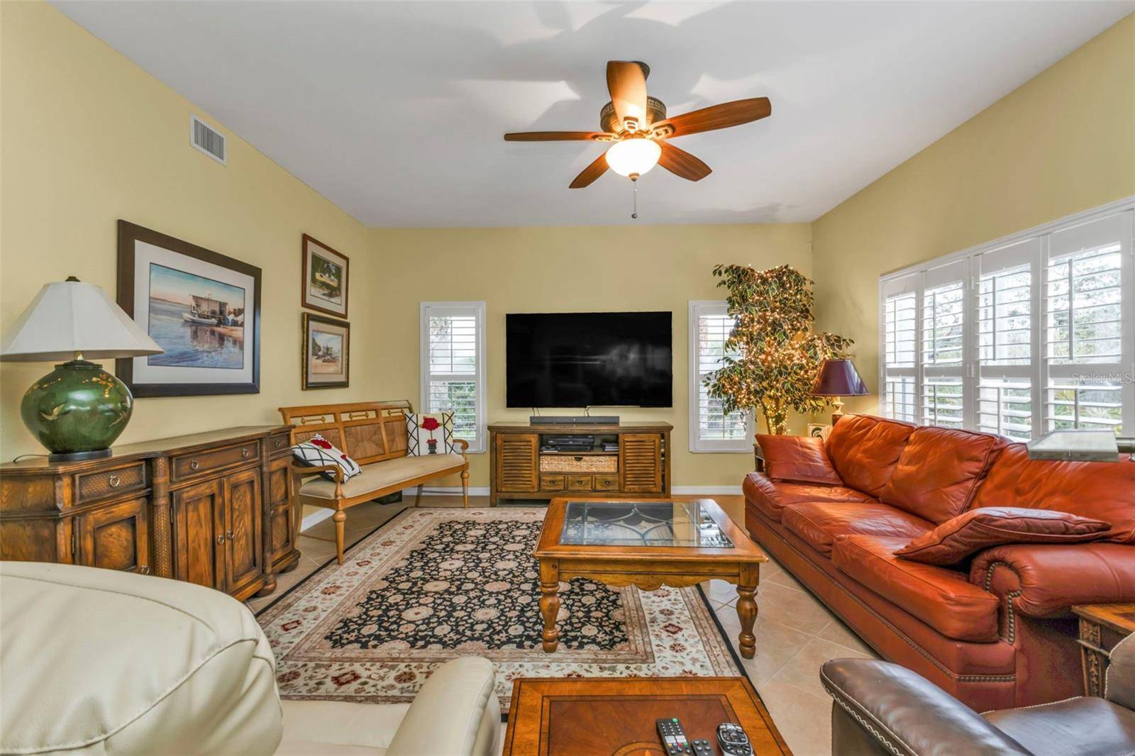 Port Charlotte, FL 33953,3112 CLUB DR #124
