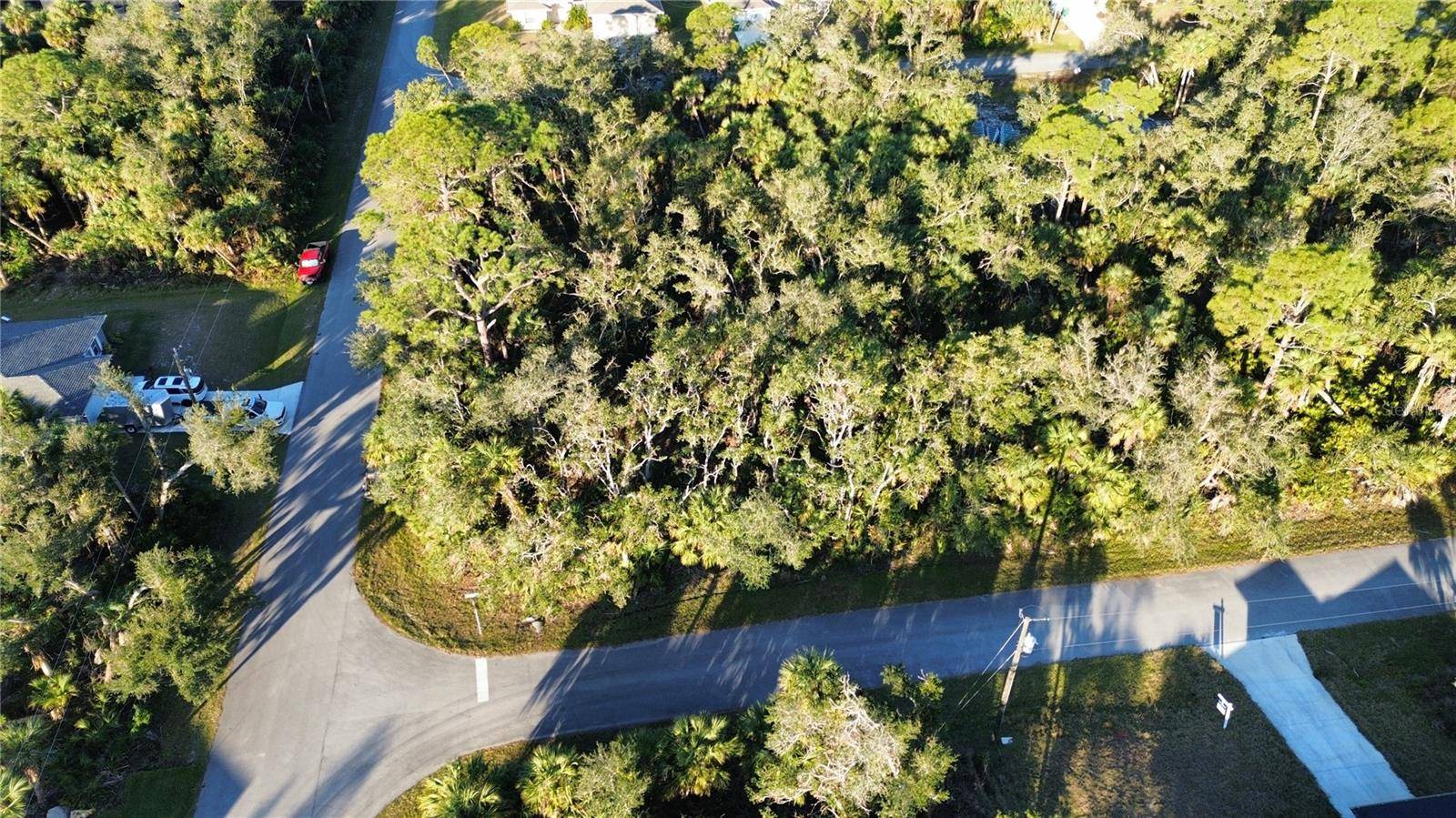 Port Charlotte, FL 33953,14314 SHAGBARK AVE