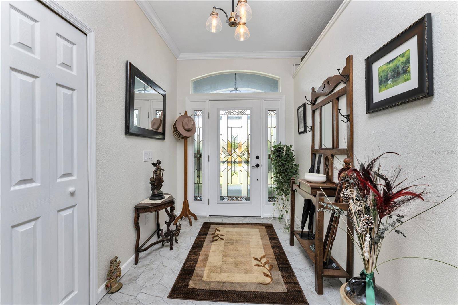 Port Charlotte, FL 33981,15105 ALDAMA CIR