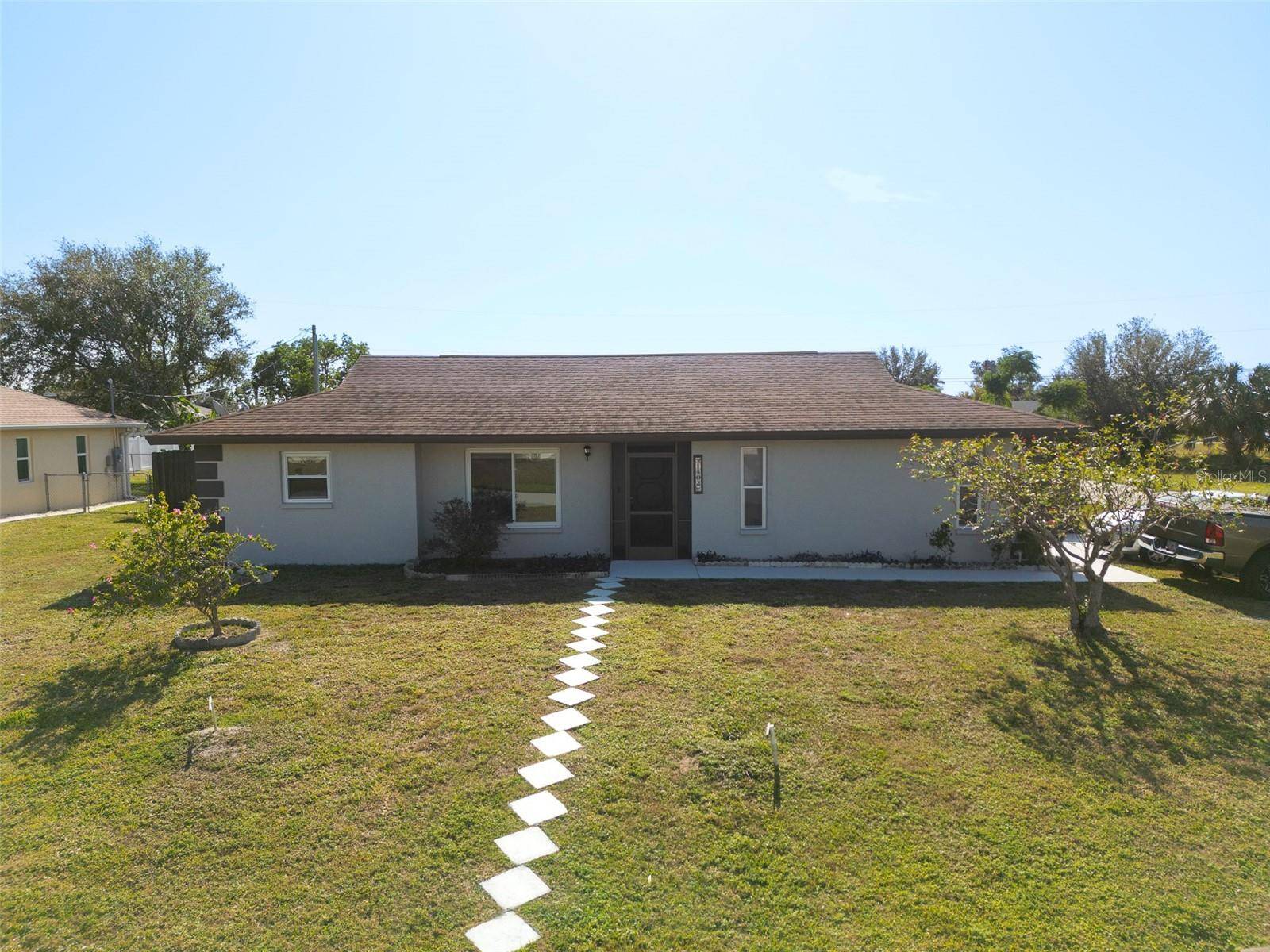 Cape Coral, FL 33904,1402 SE 34 ST
