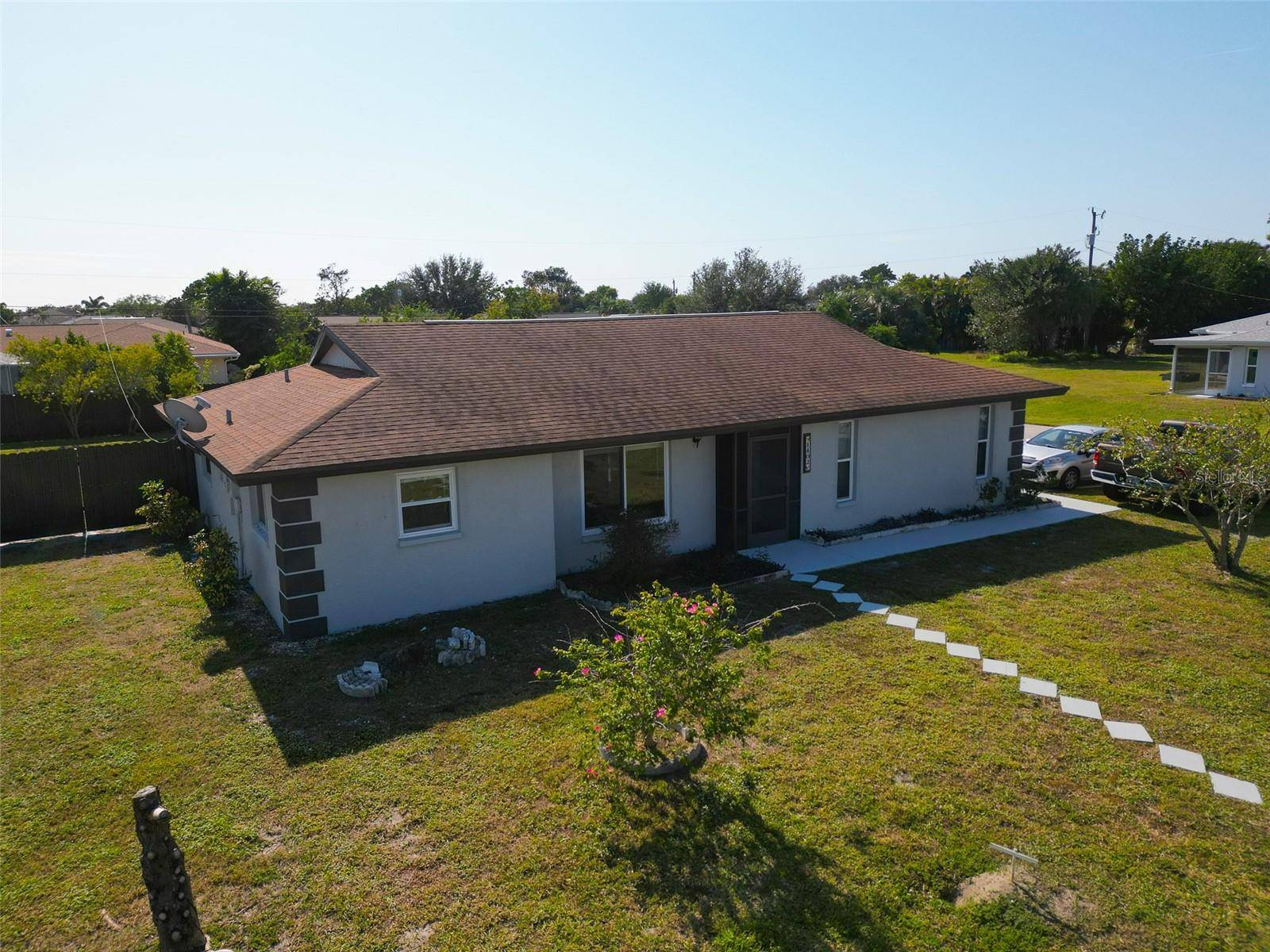 Cape Coral, FL 33904,1402 SE 34 ST