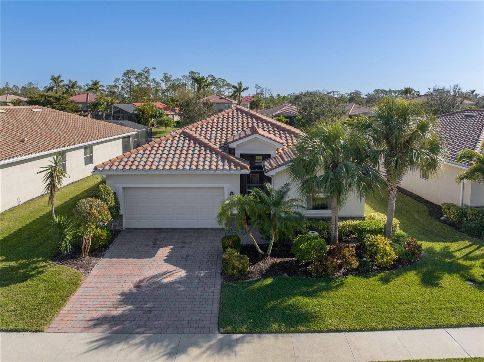 Cape Coral, FL 33909,3489 DANDOLO CIR