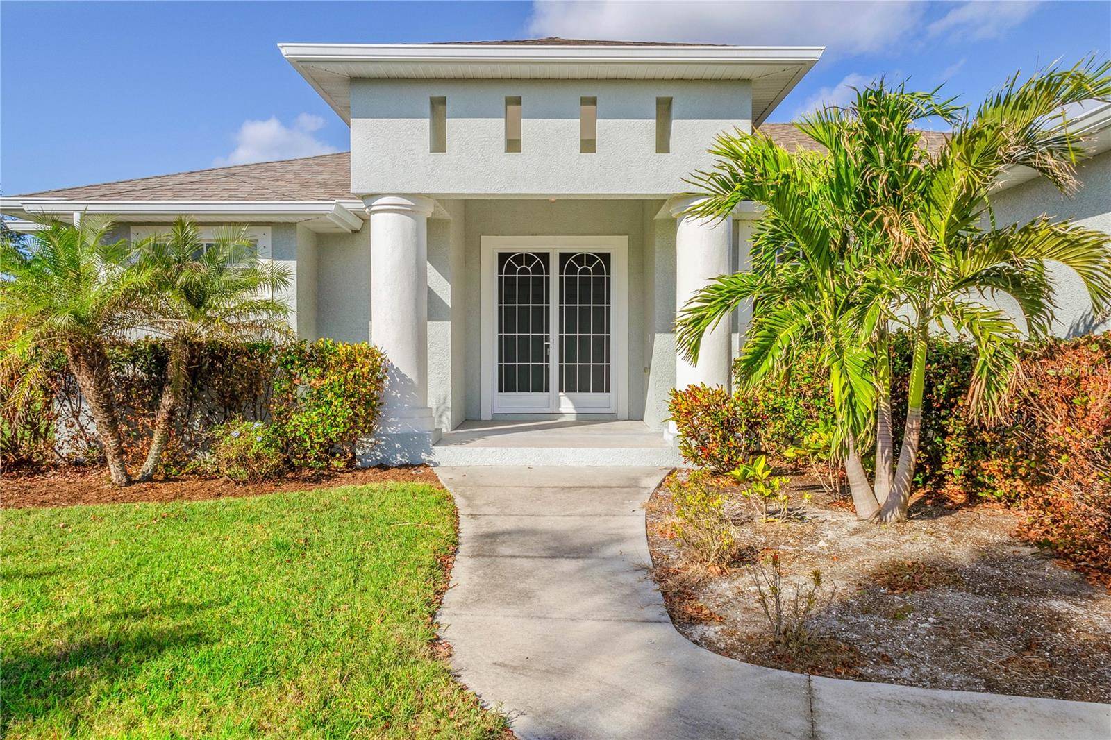Englewood, FL 34224,1966 TROUT CIR