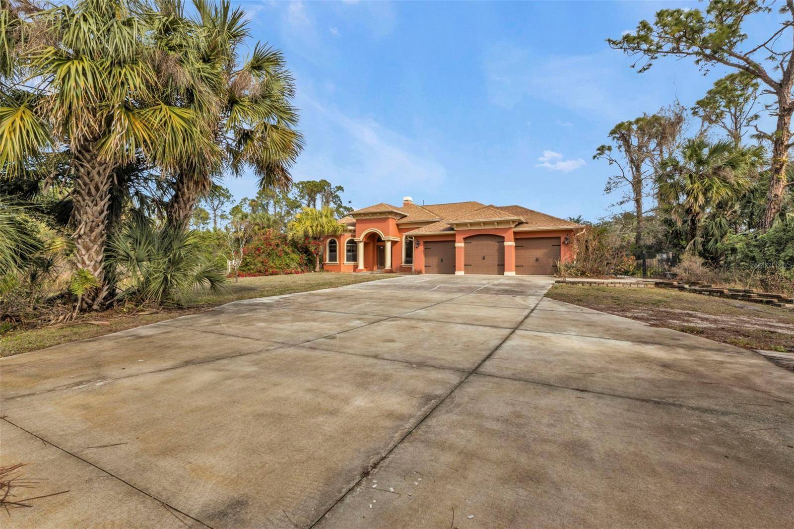 North Port, FL 34286,3000 NARCISSUS TER