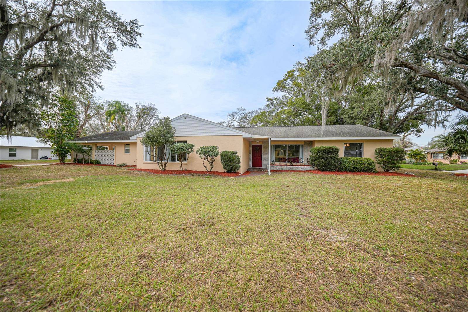 Arcadia, FL 34266,117 EVANGELINE ST