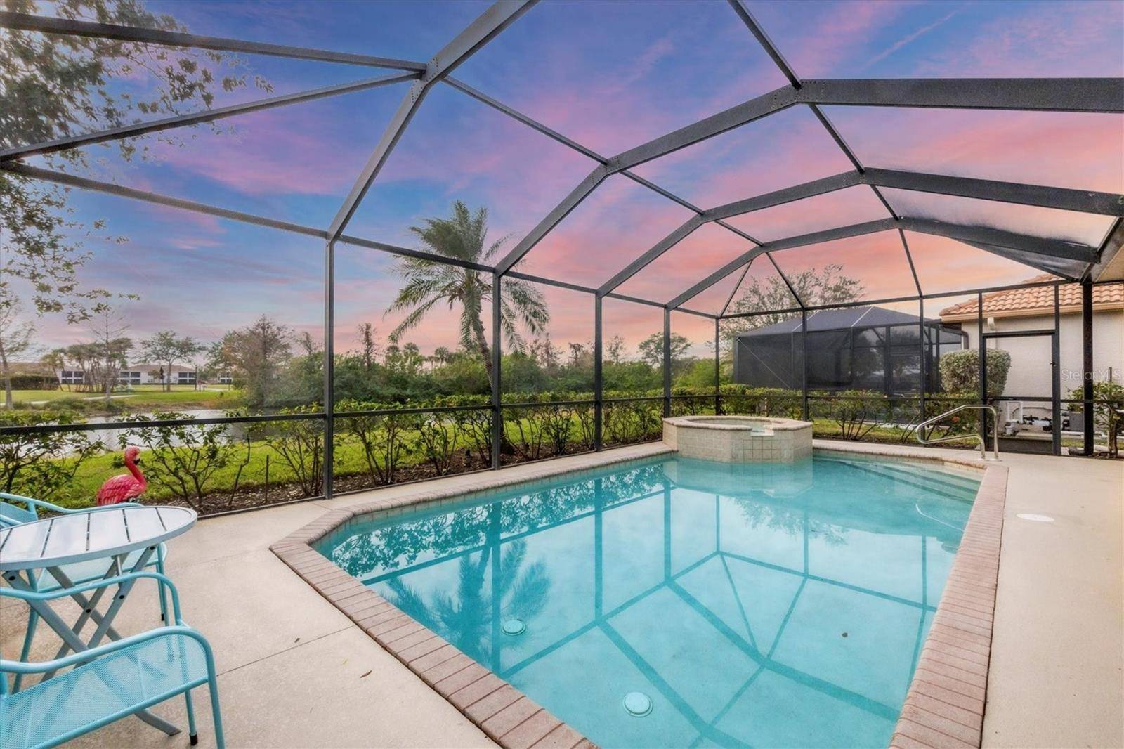 Punta Gorda, FL 33955,25187 KEYGRASS CT