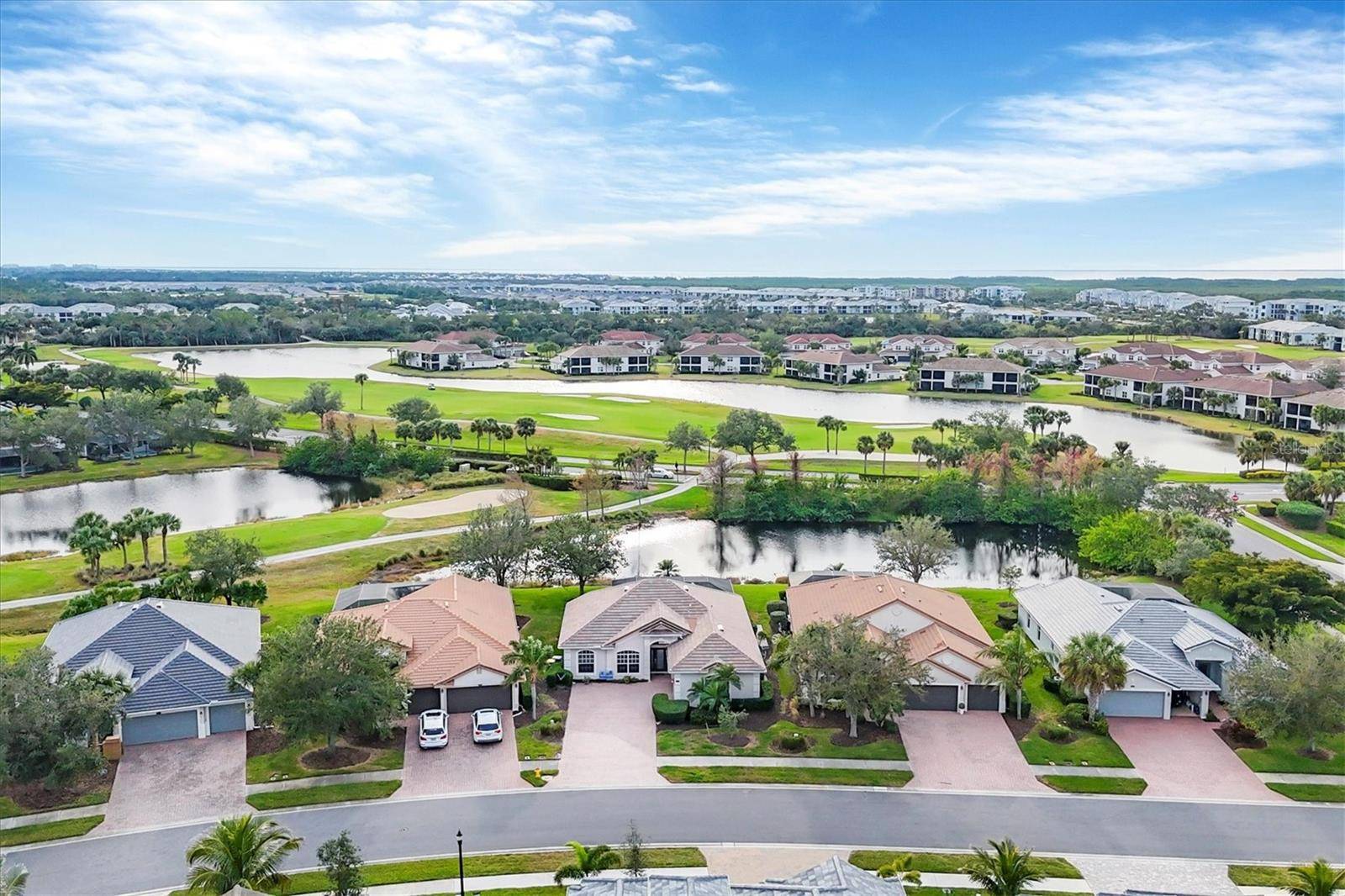 Punta Gorda, FL 33955,25187 KEYGRASS CT