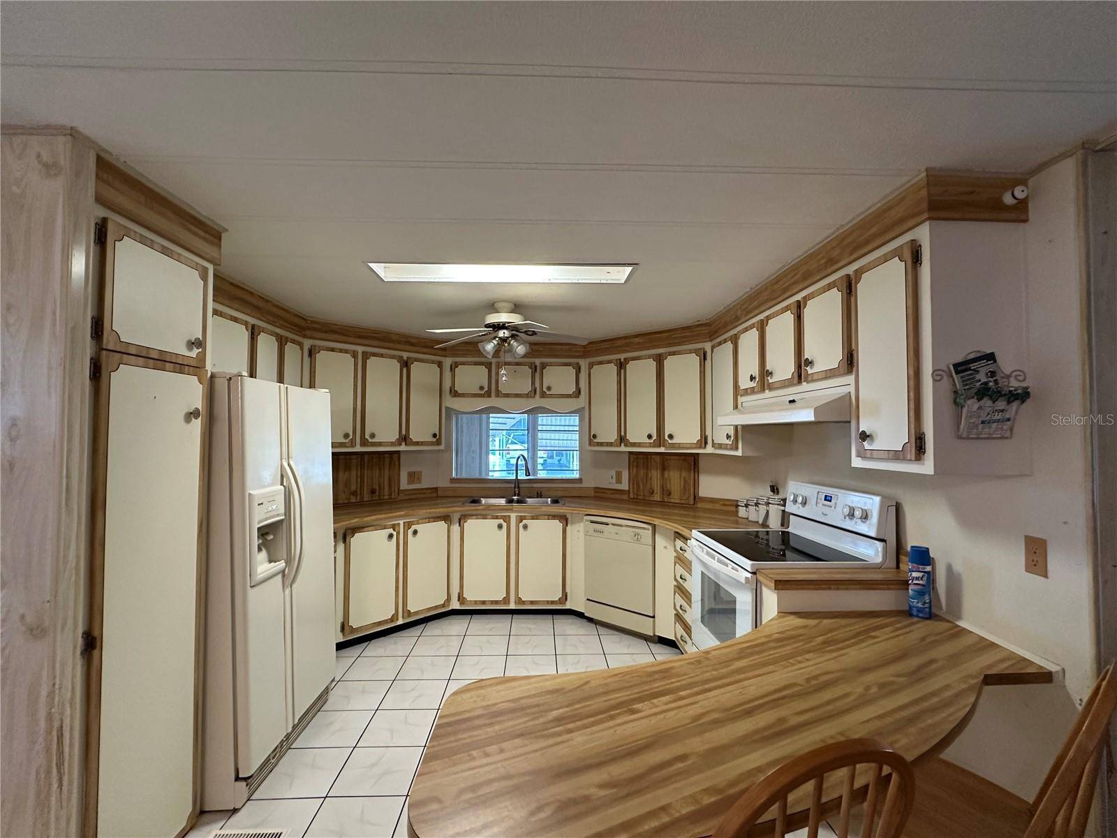 Englewood, FL 34224,46 TURTLE BAY CIR