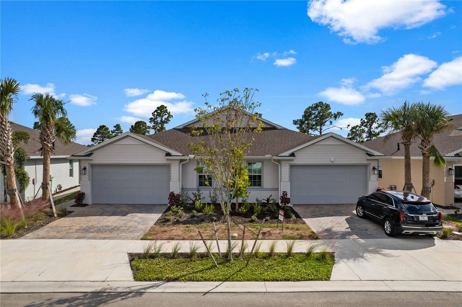 Punta Gorda, FL 33982,43620 SPARROW DR