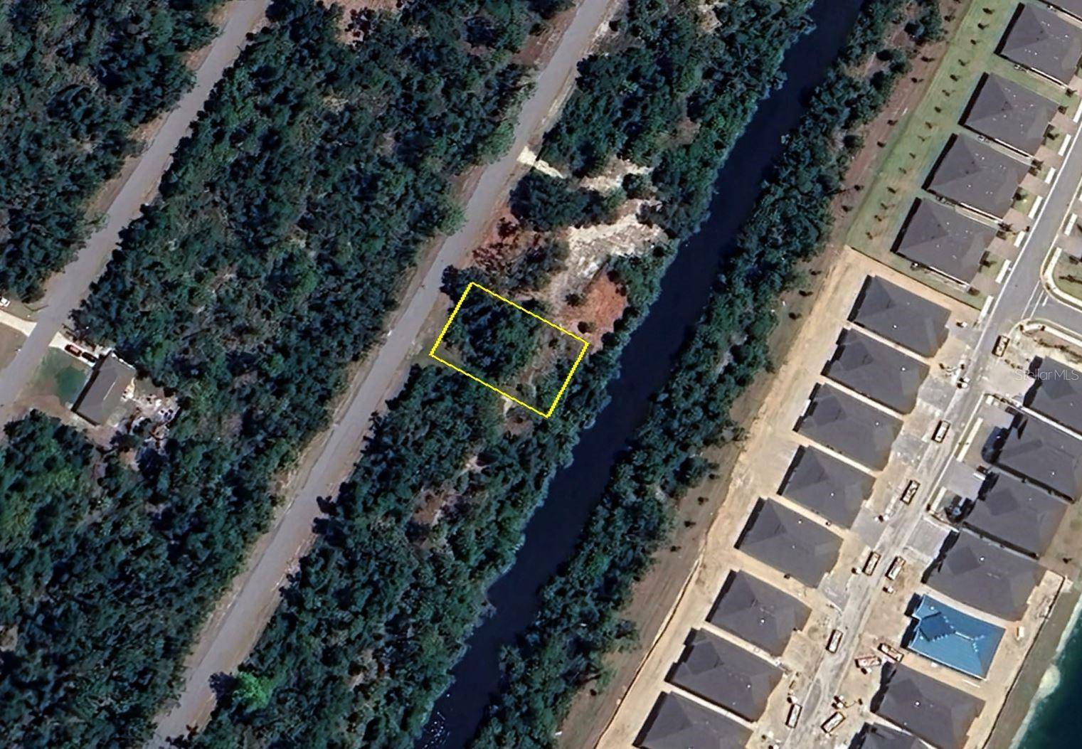 Port Charlotte, FL 33953,1012 BOWMAN TER