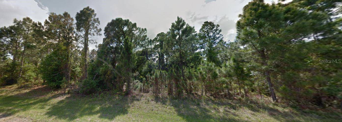 North Port, FL 34288,MARLBERRY RD