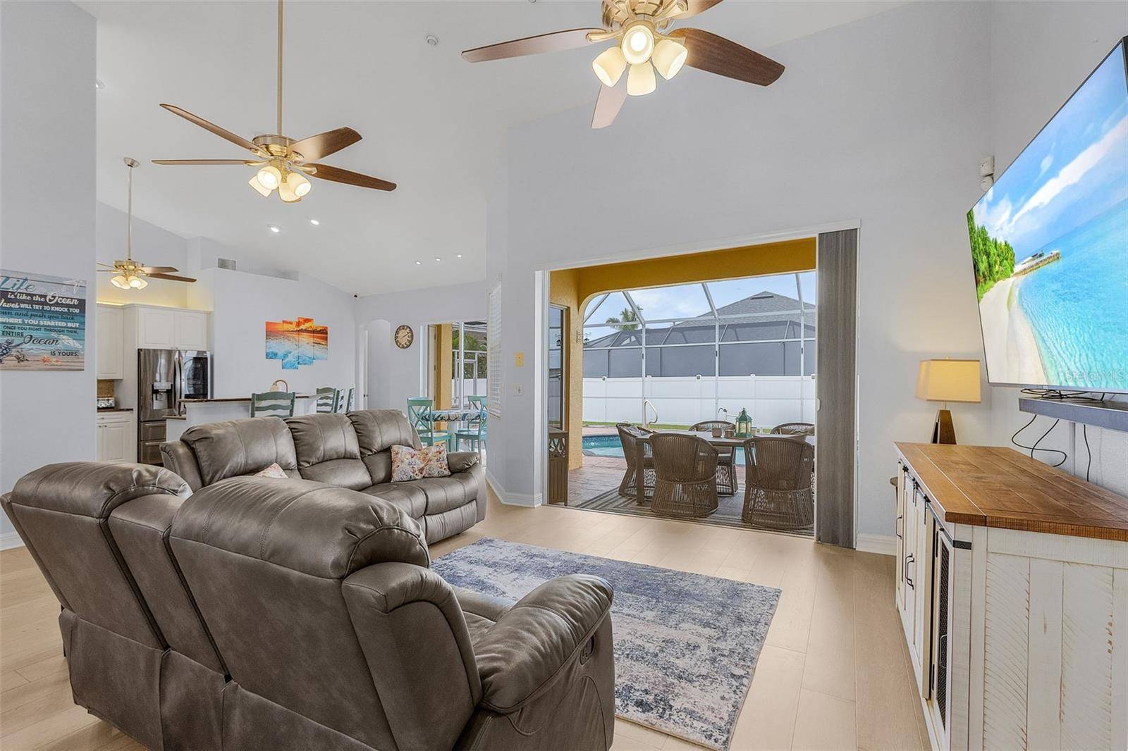 Cape Coral, FL 33993,1004 NW 33RD AVE