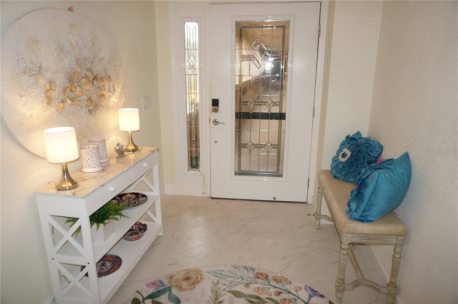 Punta Gorda, FL 33950,1601 PARK BEACH CIR #136/18