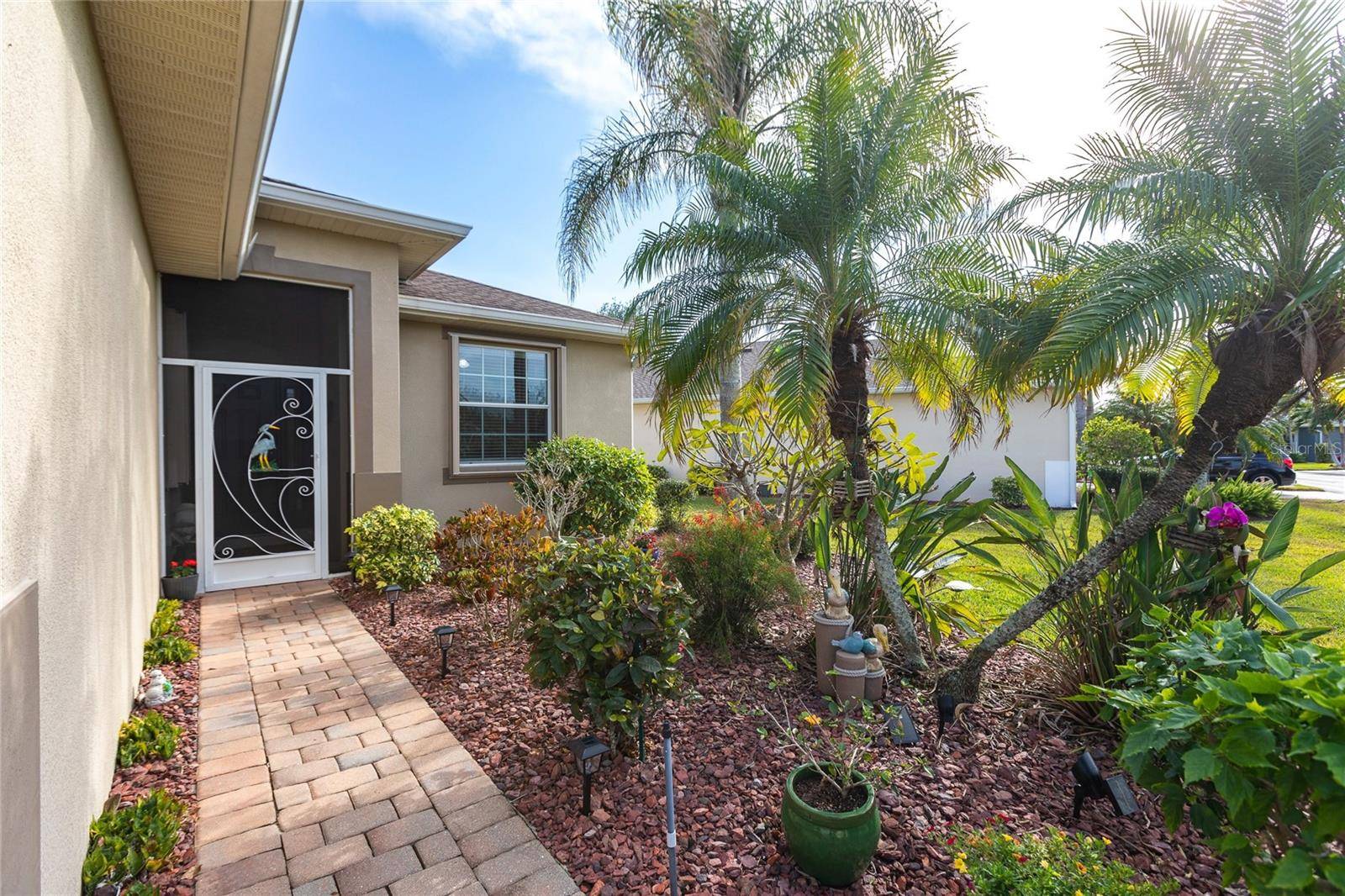 Punta Gorda, FL 33950,24667 RIO VILLA LAKES CIR