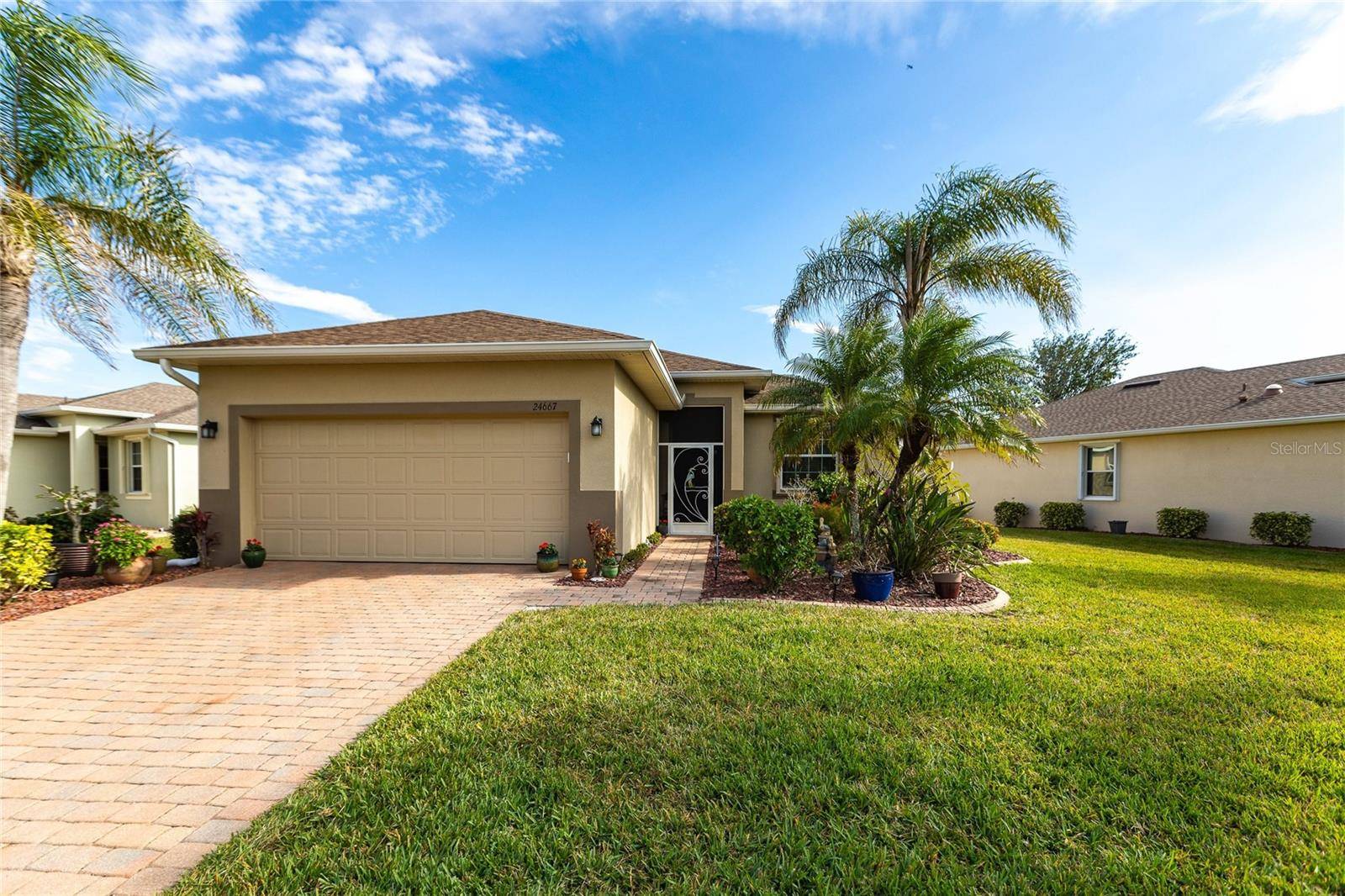 Punta Gorda, FL 33950,24667 RIO VILLA LAKES CIR