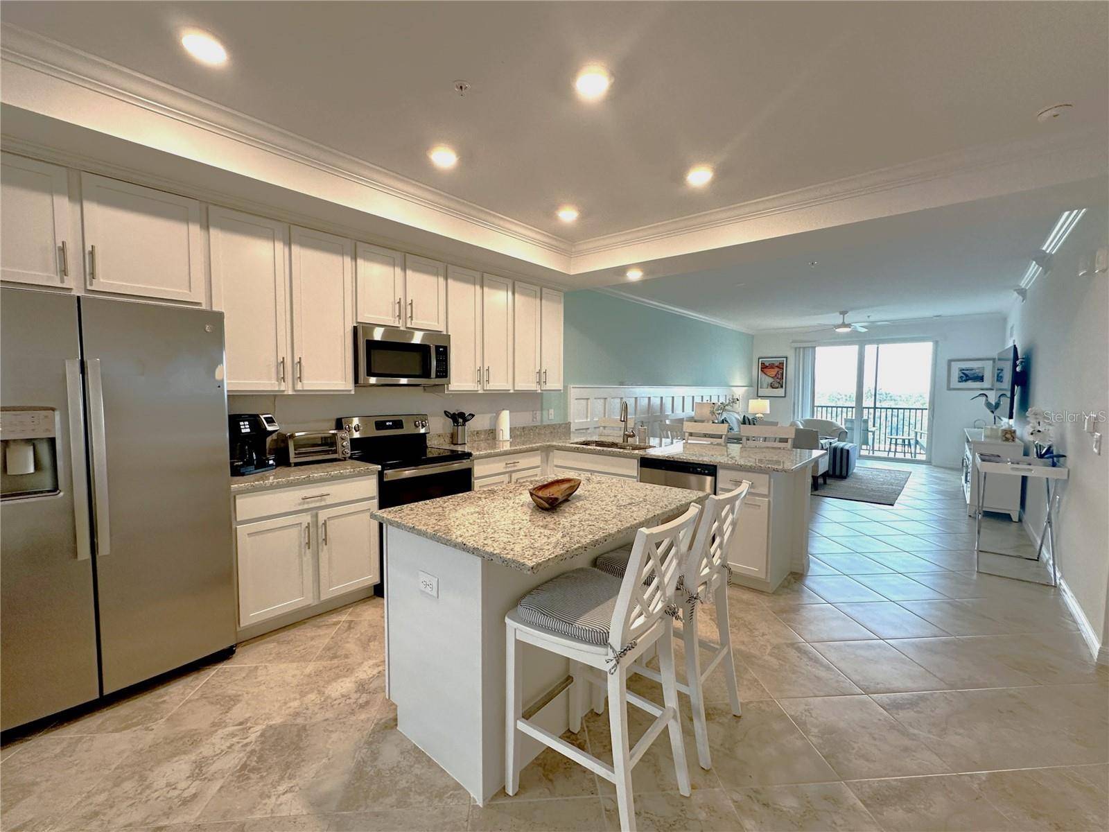 Punta Gorda, FL 33955,14041 HERITAGE LANDING BLVD #634
