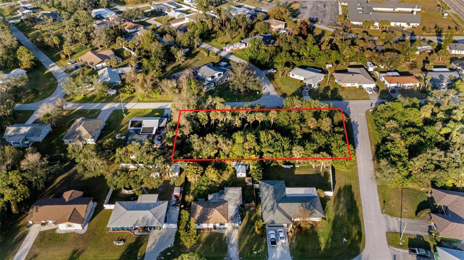 Port Charlotte, FL 33952,20277 NAVAJO LN