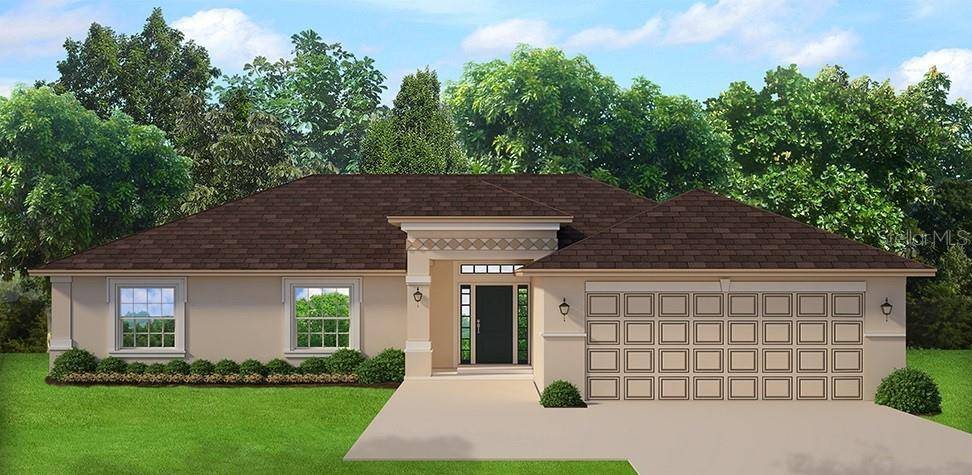 Port Charlotte, FL 33948,4063 CONESTOGA ST