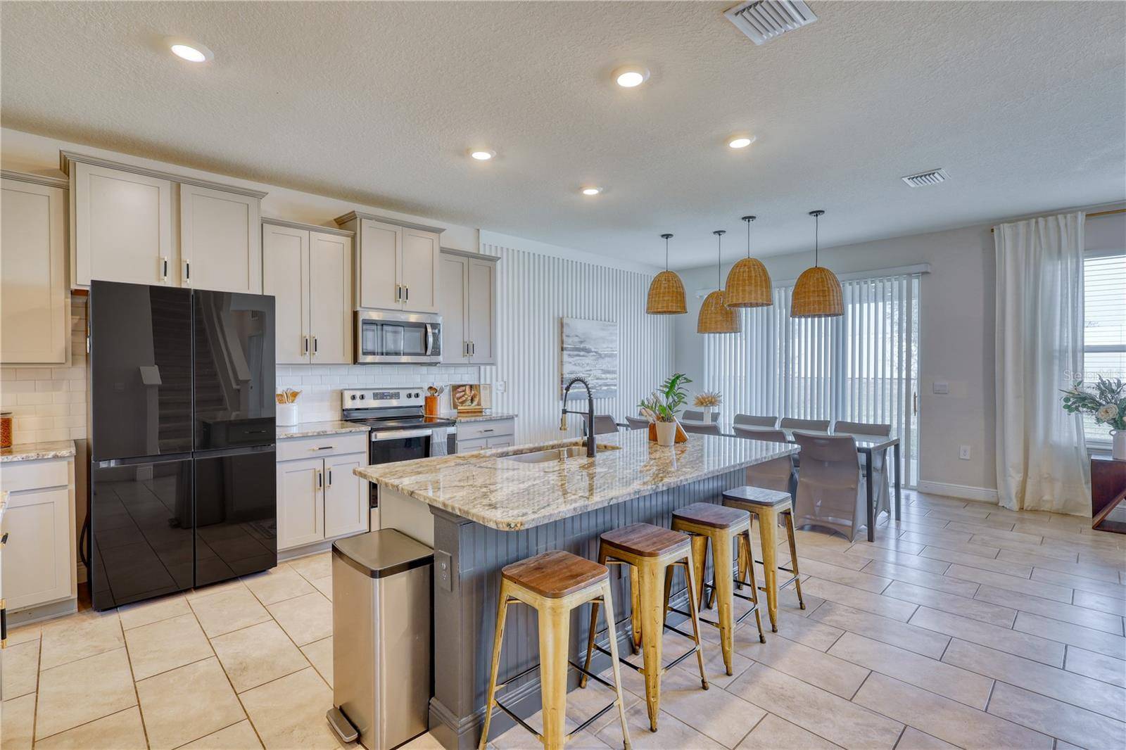 Bradenton, FL 34211,5274 GROVE MILL LOOP