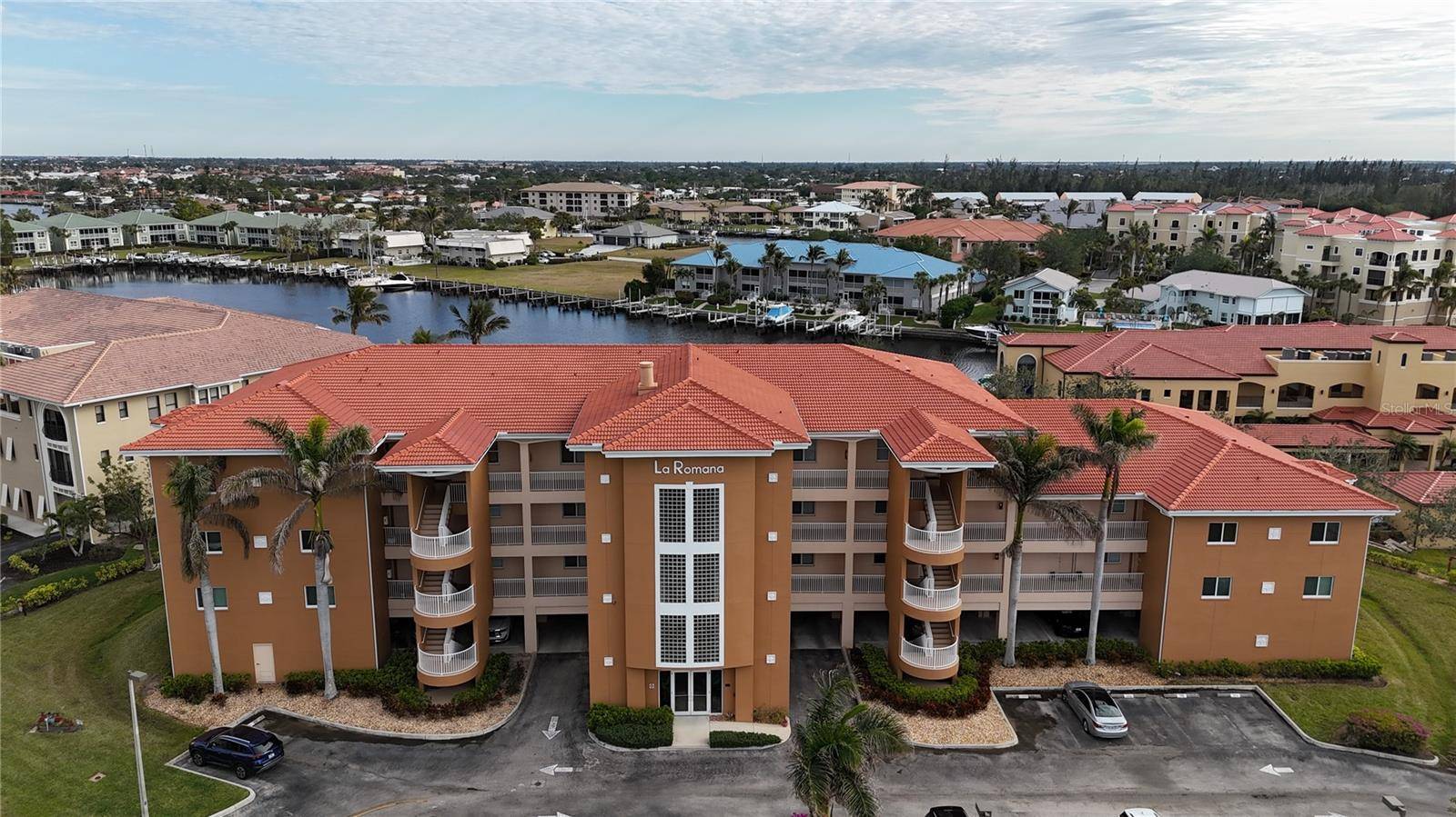 Punta Gorda, FL 33950,3322 PURPLE MARTIN DR #126