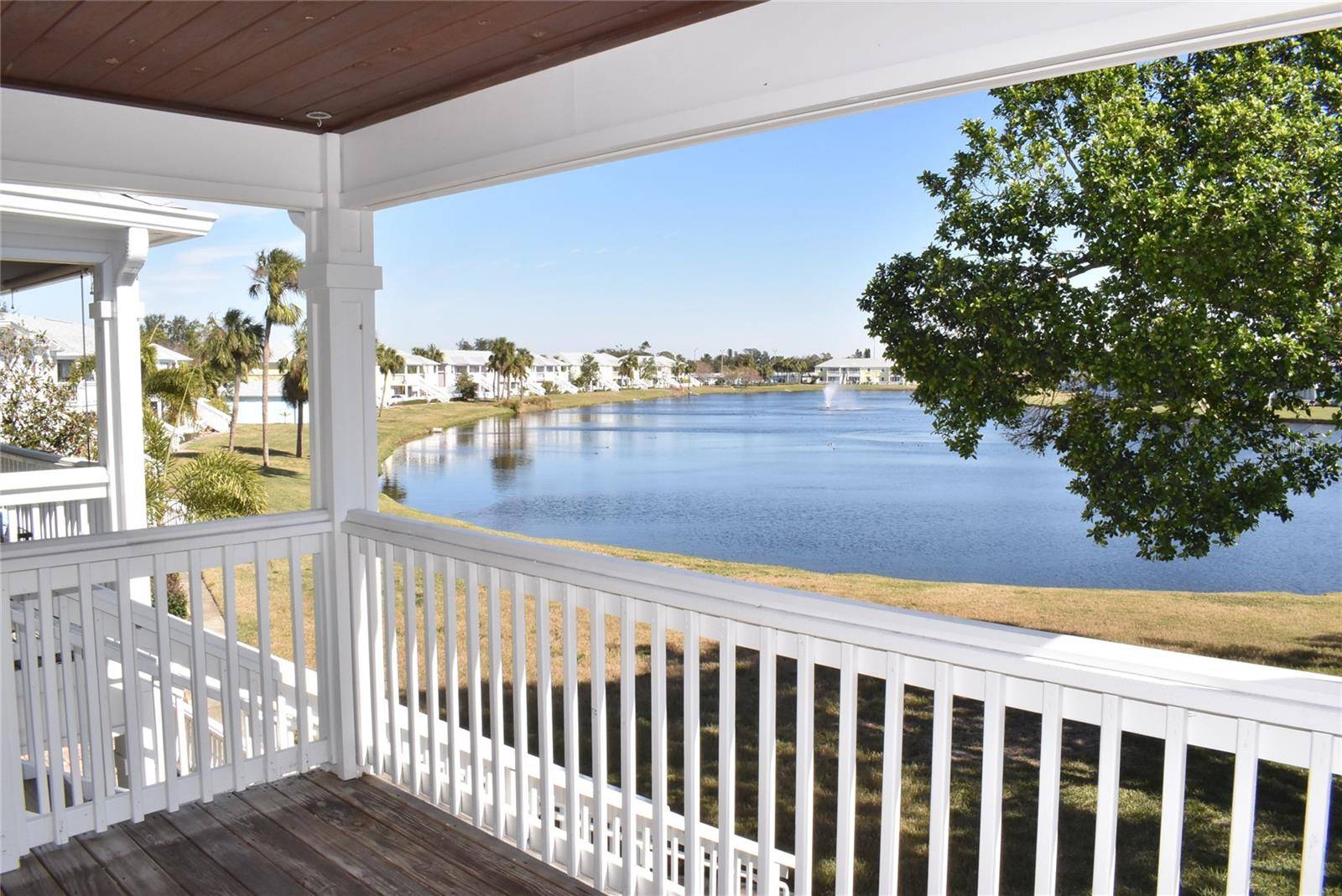 St Petersburg, FL 33705,108 POMPANO DR SE #D