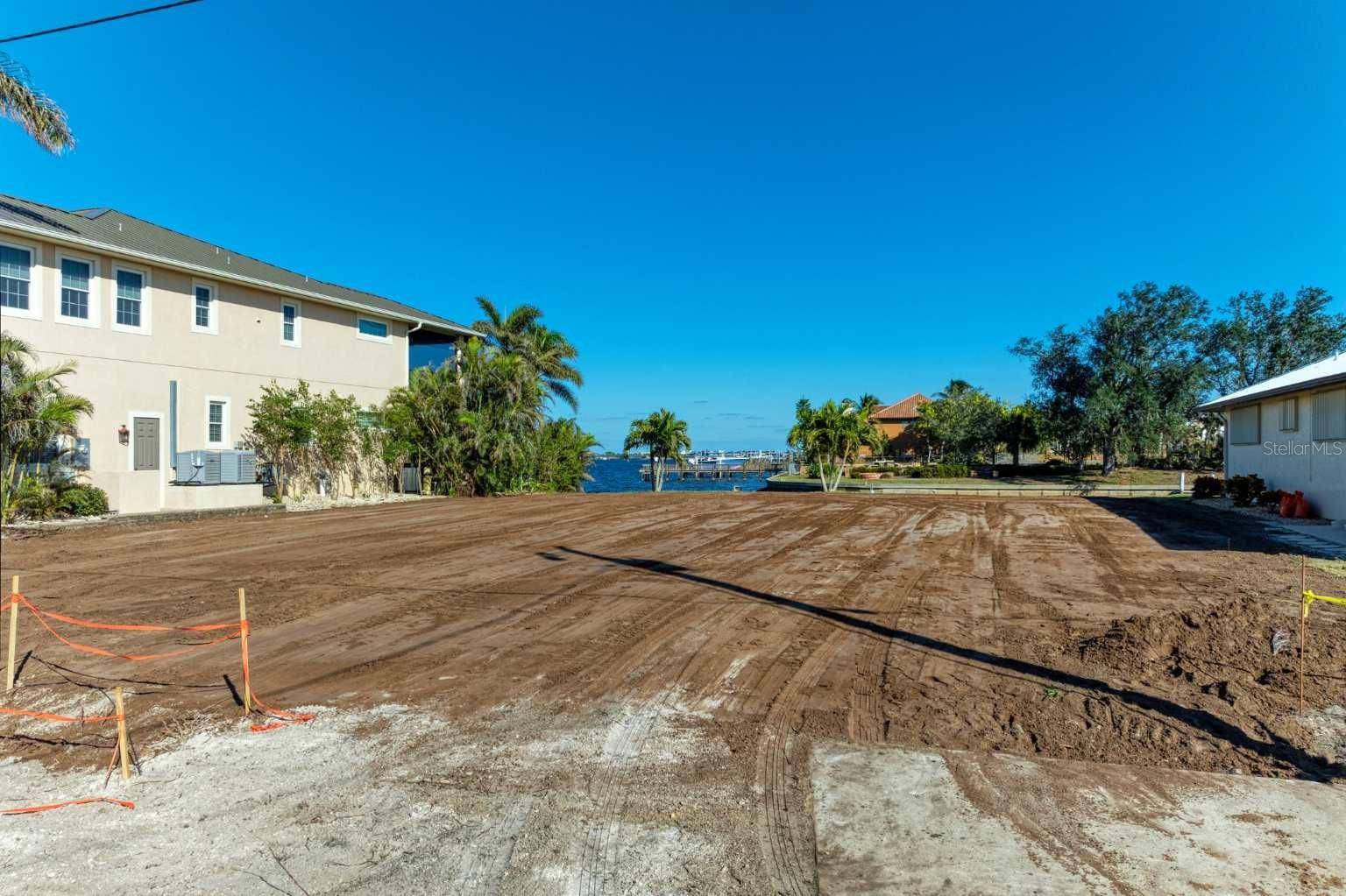 Punta Gorda, FL 33950,2181 PALM TREE DR