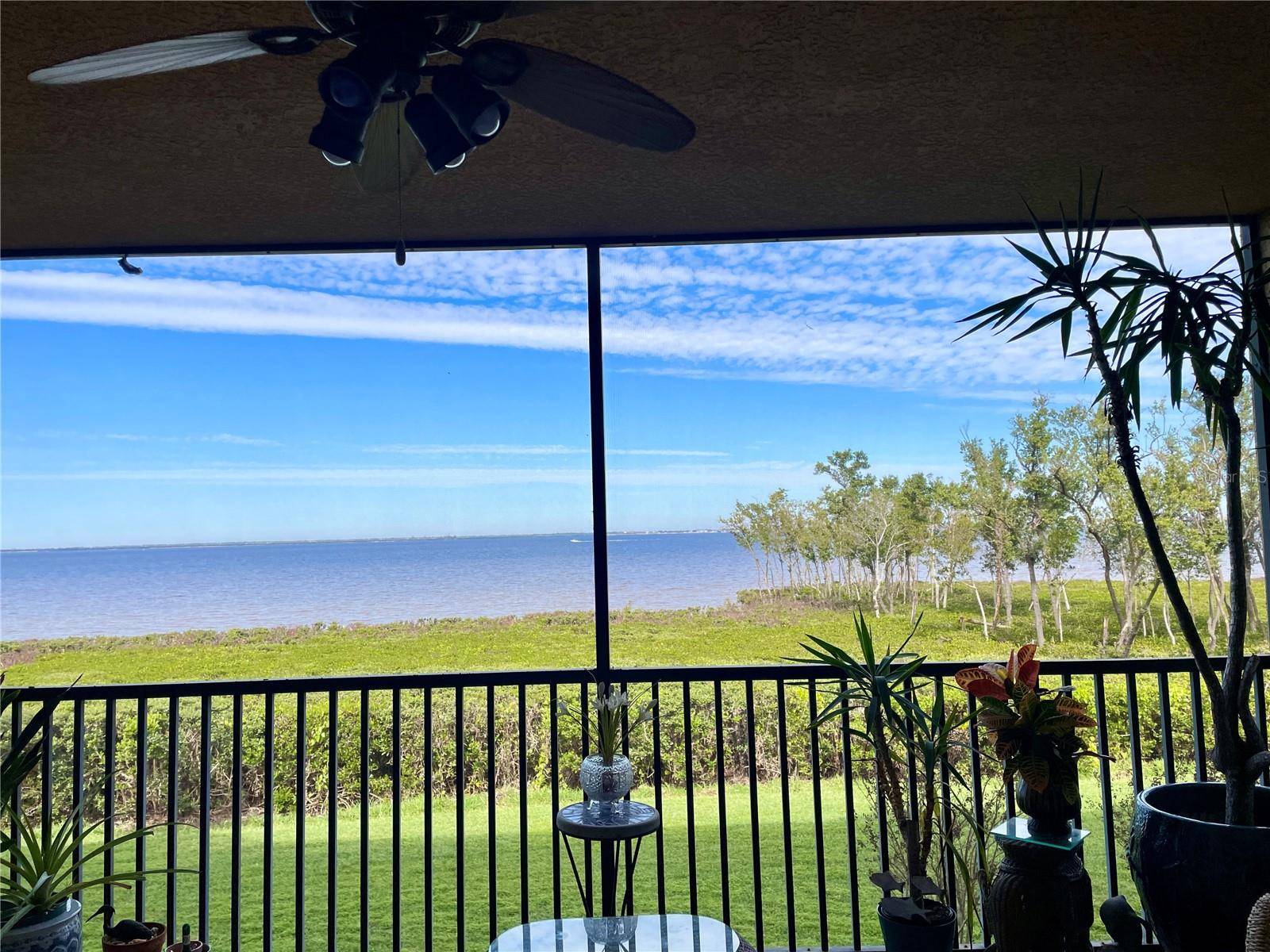 Punta Gorda, FL 33950,93 VIVANTE BLVD #9325