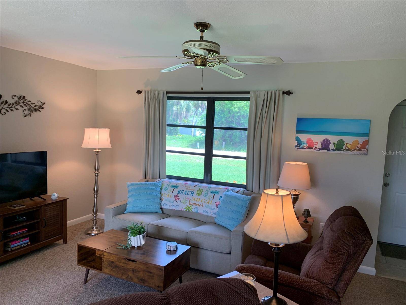 Port Charlotte, FL 33948,18094 ACKERMAN AVE