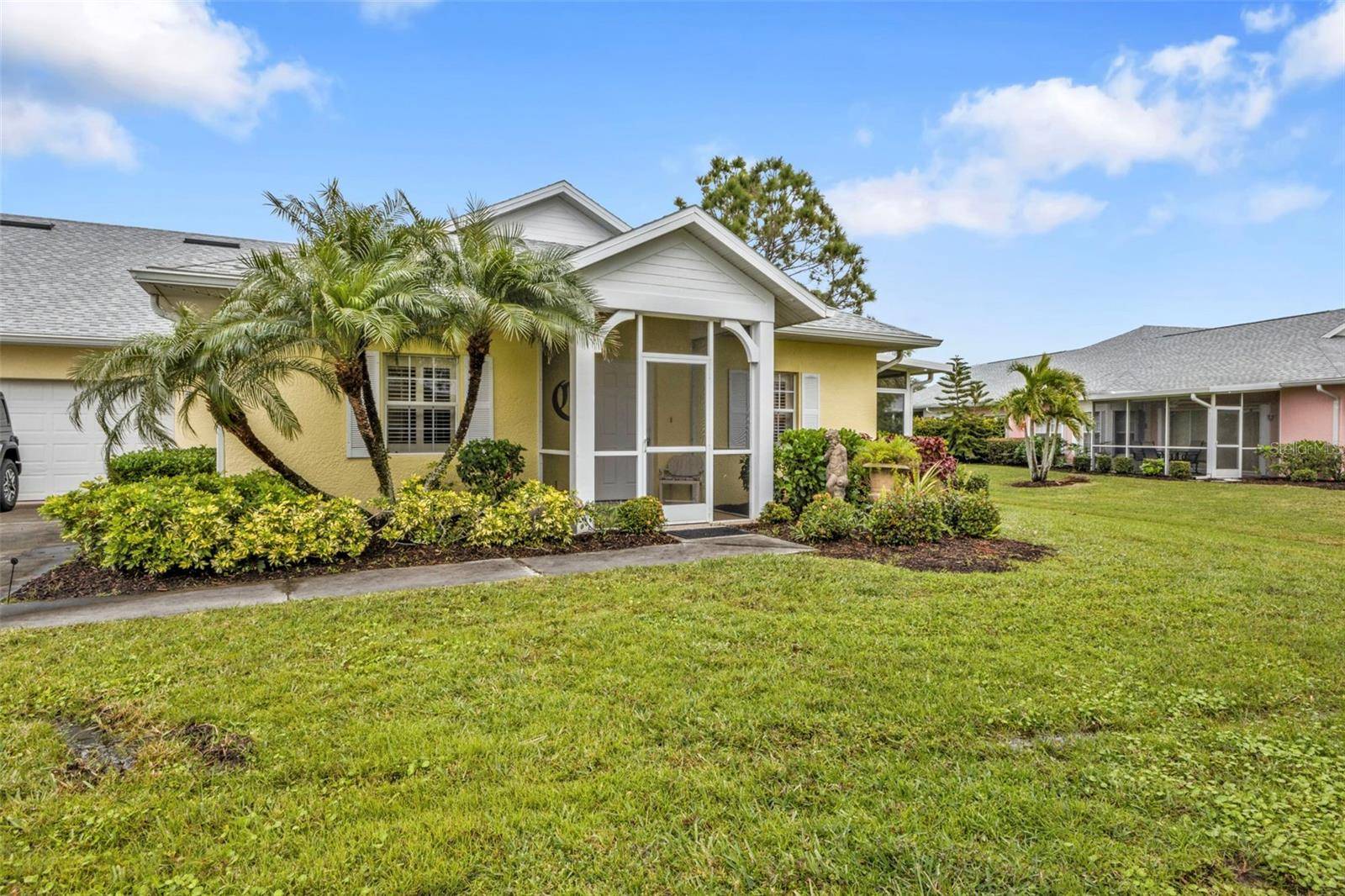 Punta Gorda, FL 33983,2110 ROYAL TERN CIR