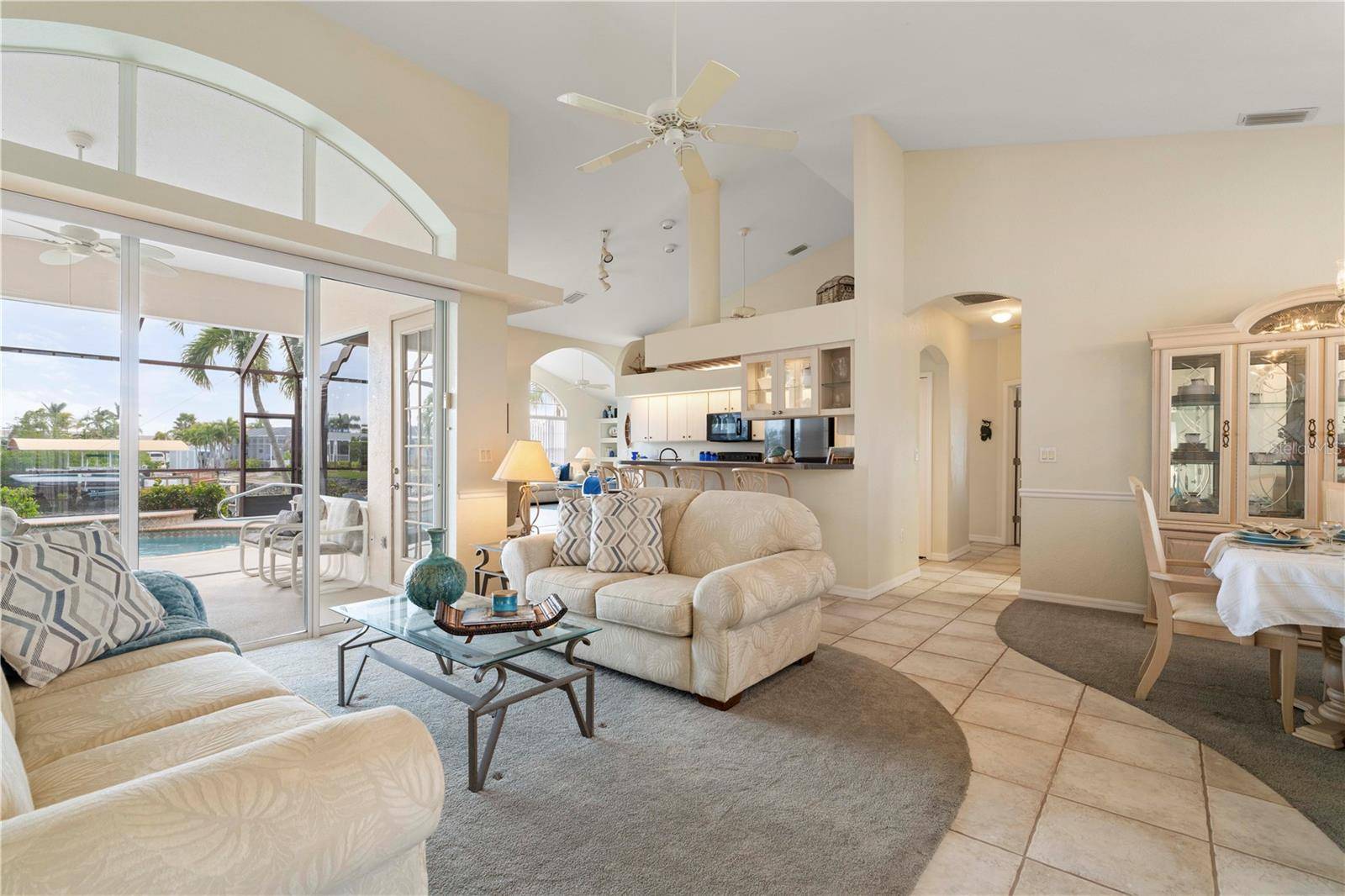 Punta Gorda, FL 33950,5430 ALMAR DR