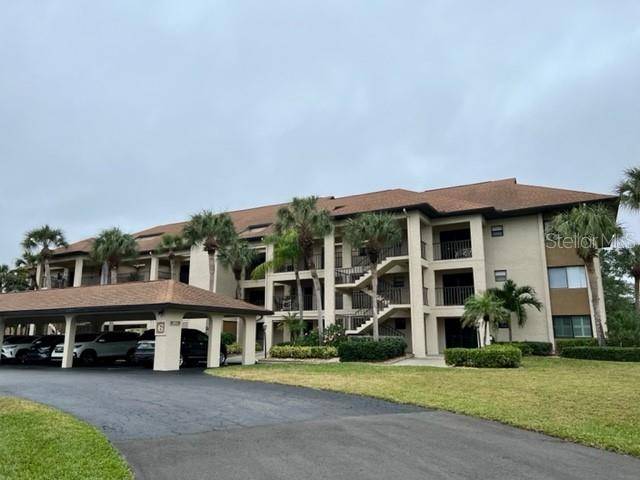 Punta Gorda, FL 33955,1610 ISLAMORADA BLVD #64A