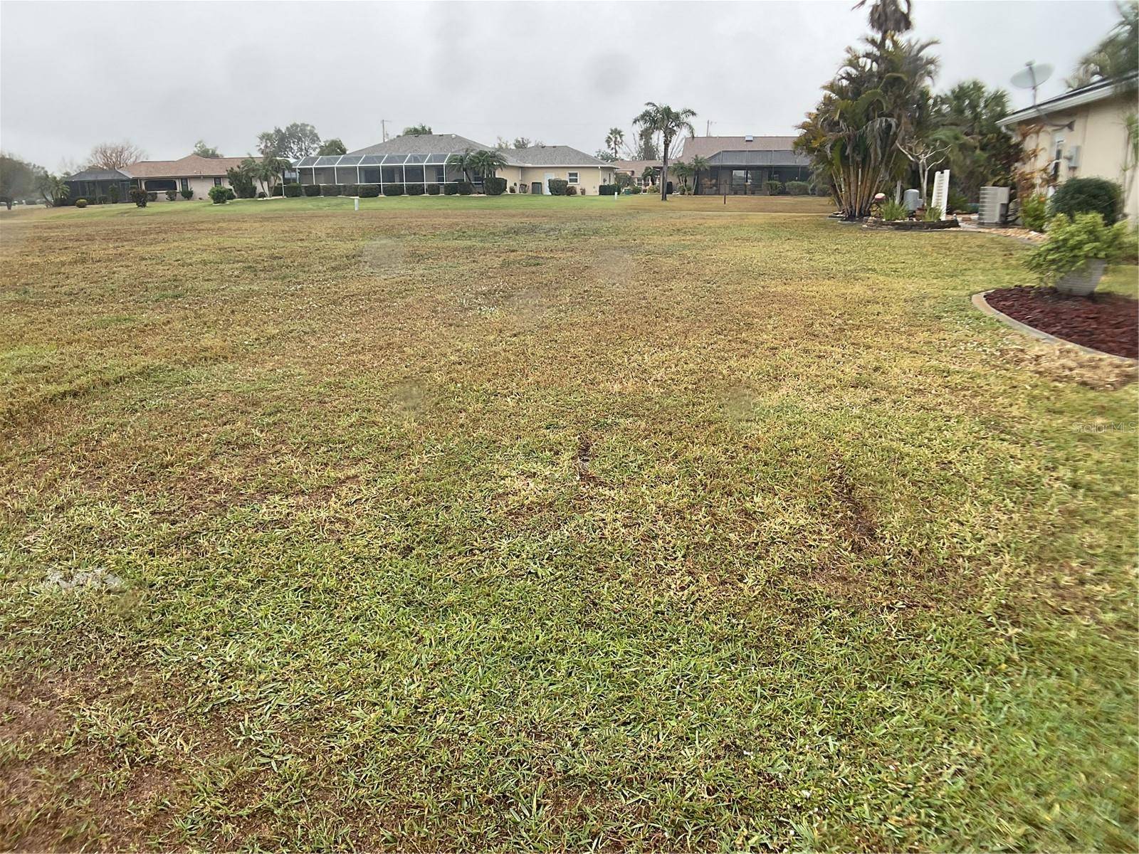 Punta Gorda, FL 33983,Address not disclosed