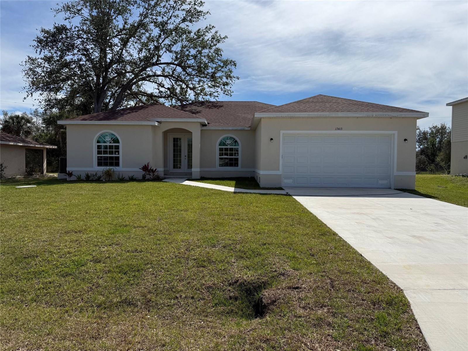 Port Charlotte, FL 33948,17413 GULFSPRAY CIR