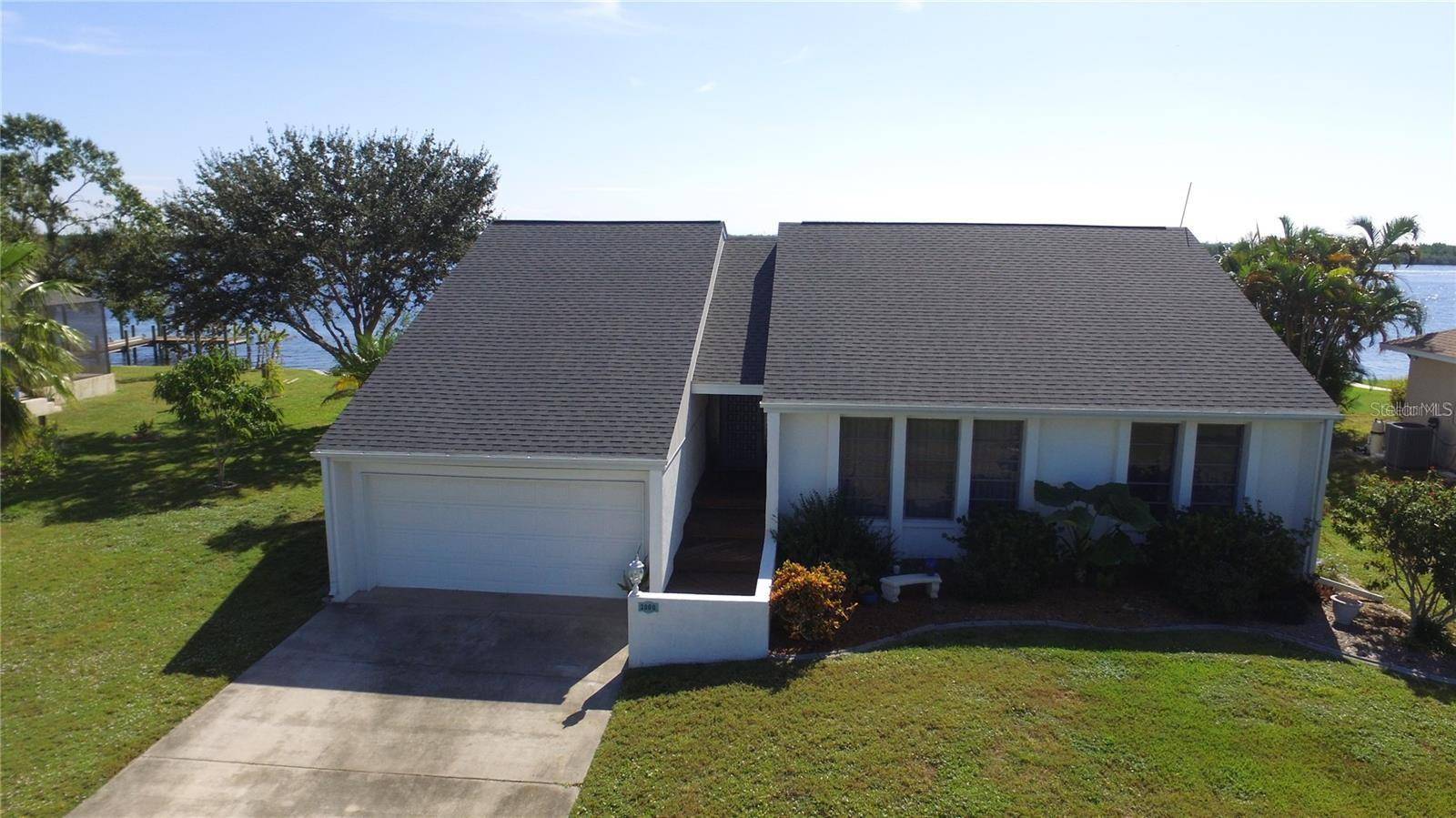 Punta Gorda, FL 33983,3000 PEACE RIVER DR