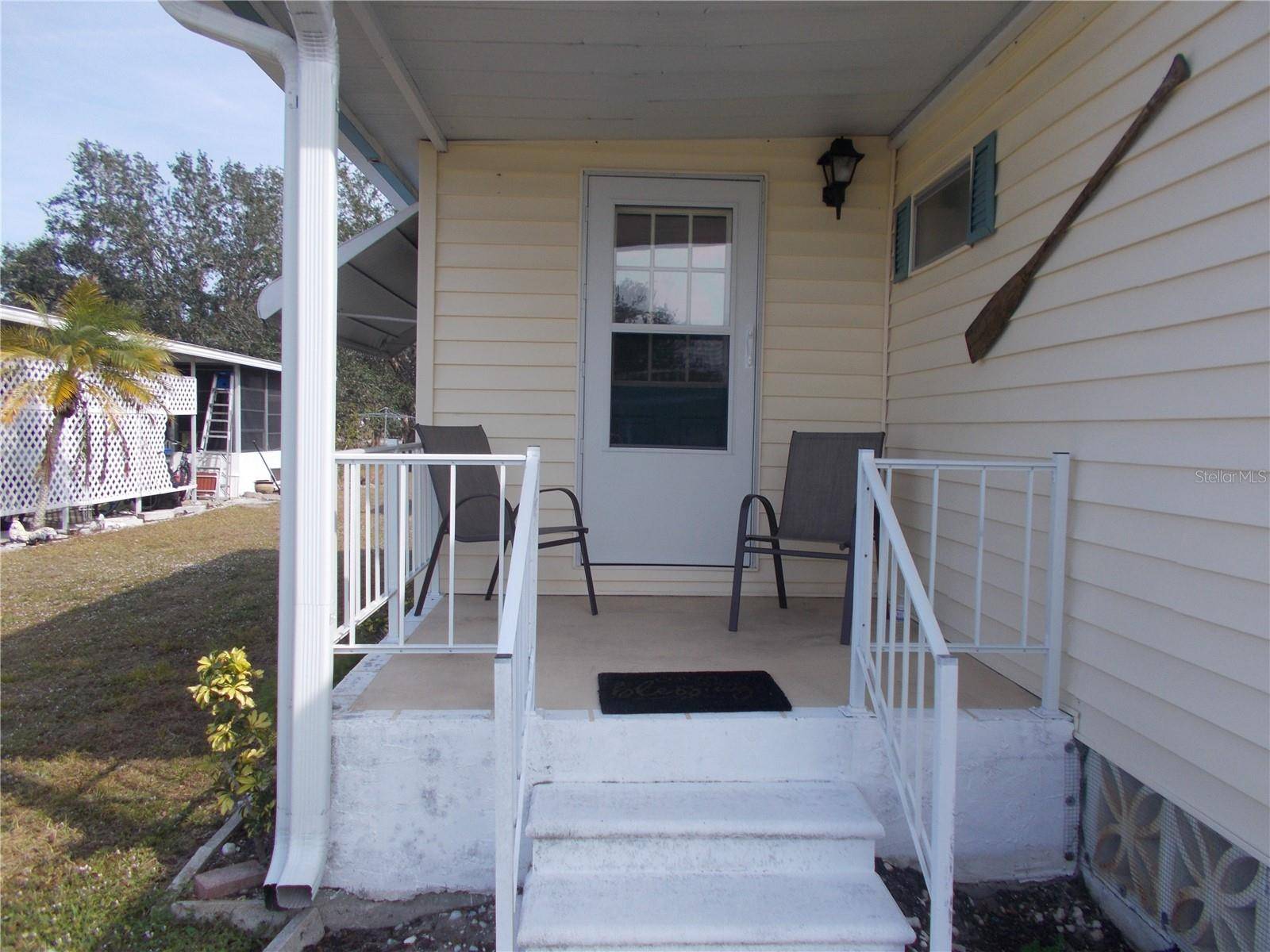 North Port, FL 34287,5232 PALENA BLVD