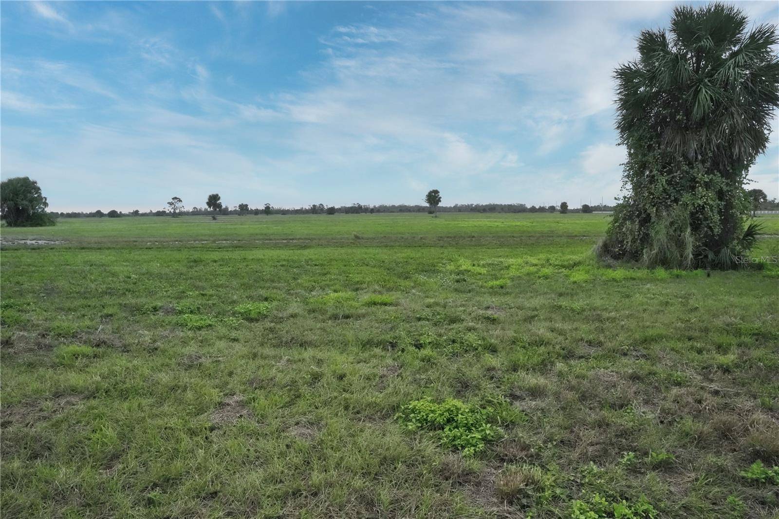 Placida, FL 33946,26 JESSAMINE WAY