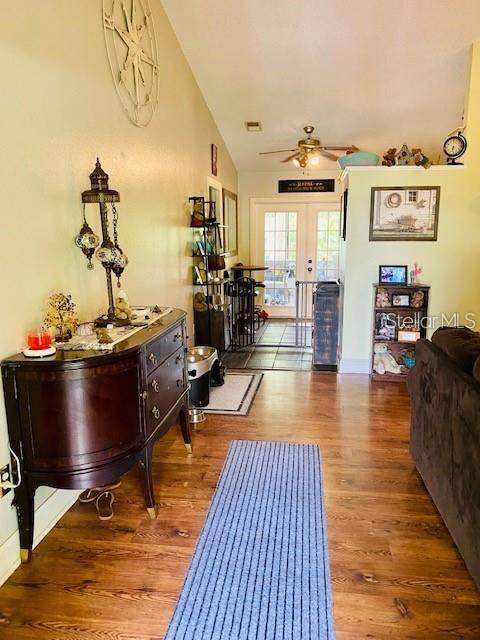Port Charlotte, FL 33948,18085 WINTERGARDEN AVE