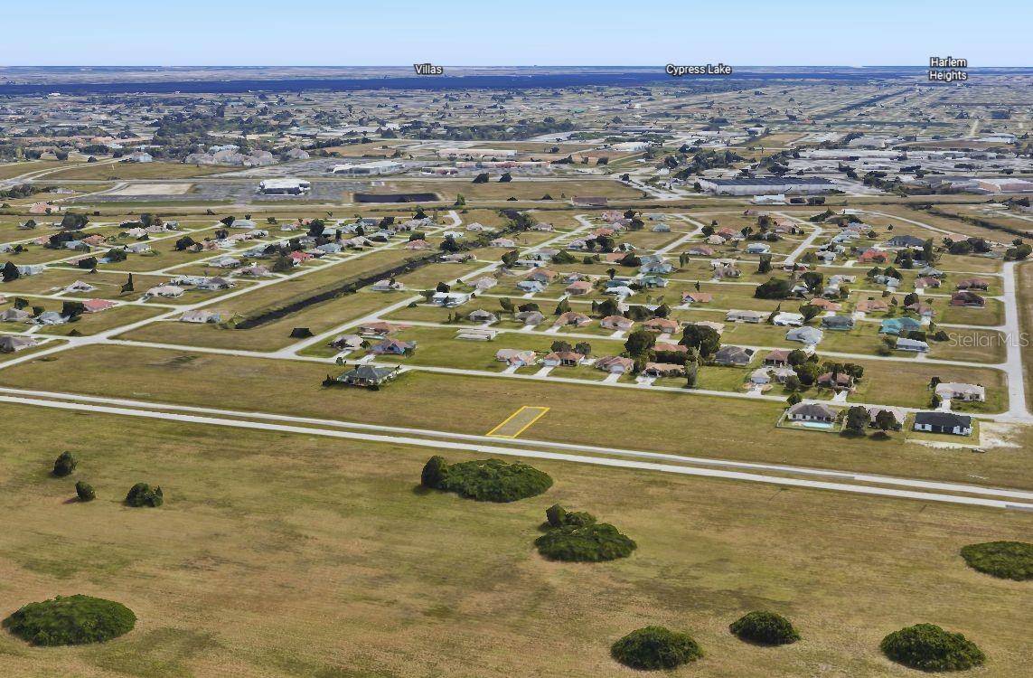 Cape Coral, FL 33909,2008 DIPLOMAT Pkwy E