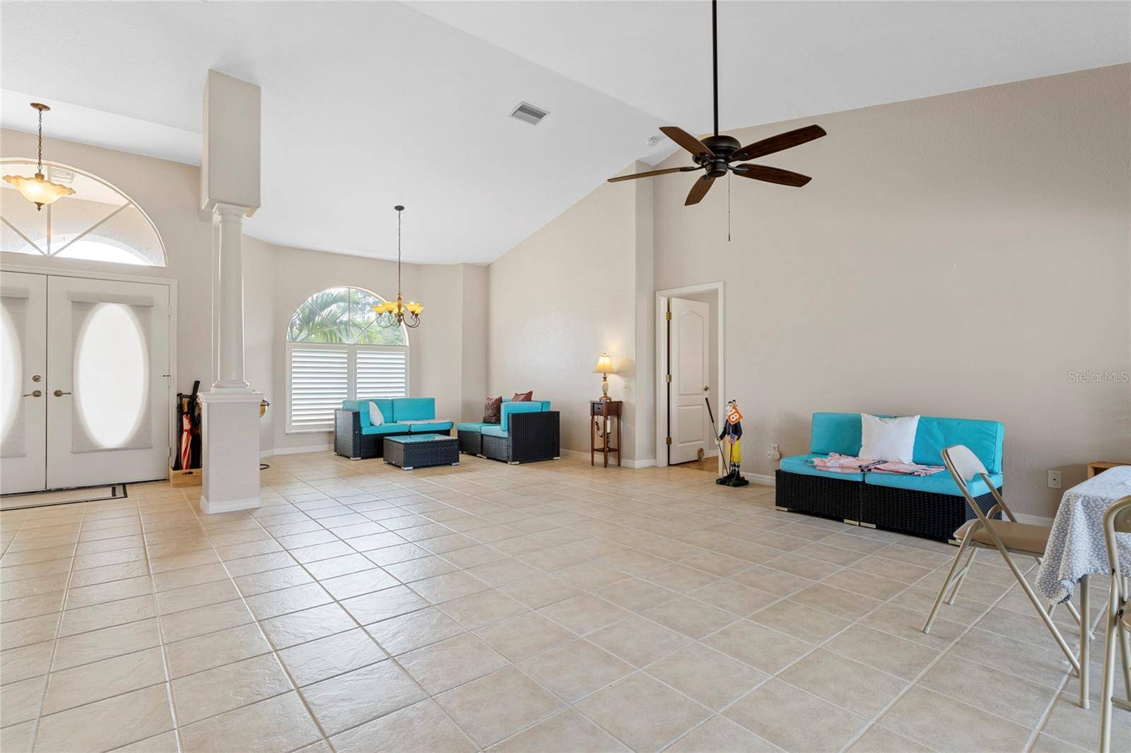 Punta Gorda, FL 33955,7543 S BLUE SAGE