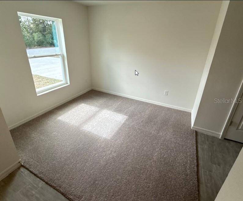 Palm Coast, FL 32164,8 POPPY PL