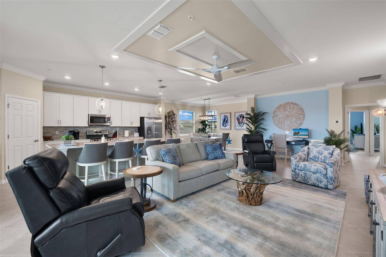 Punta Gorda, FL 33982,43306 WATER BIRD WAY #6622