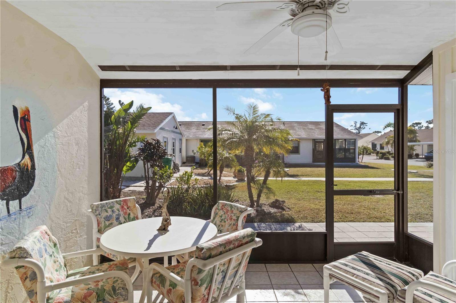 Englewood, FL 34224,6796 GASPARILLA PINES BLVD #77