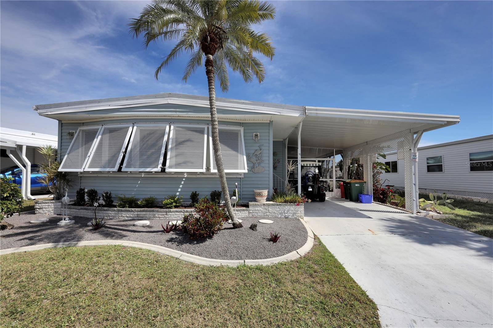 Port Charlotte, FL 33980,2100 KINGS HWY #126