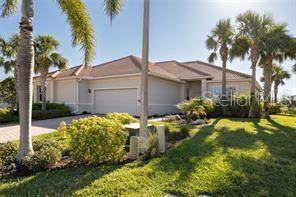 Port Charlotte, FL 33953,13192 CREEKSIDE LN